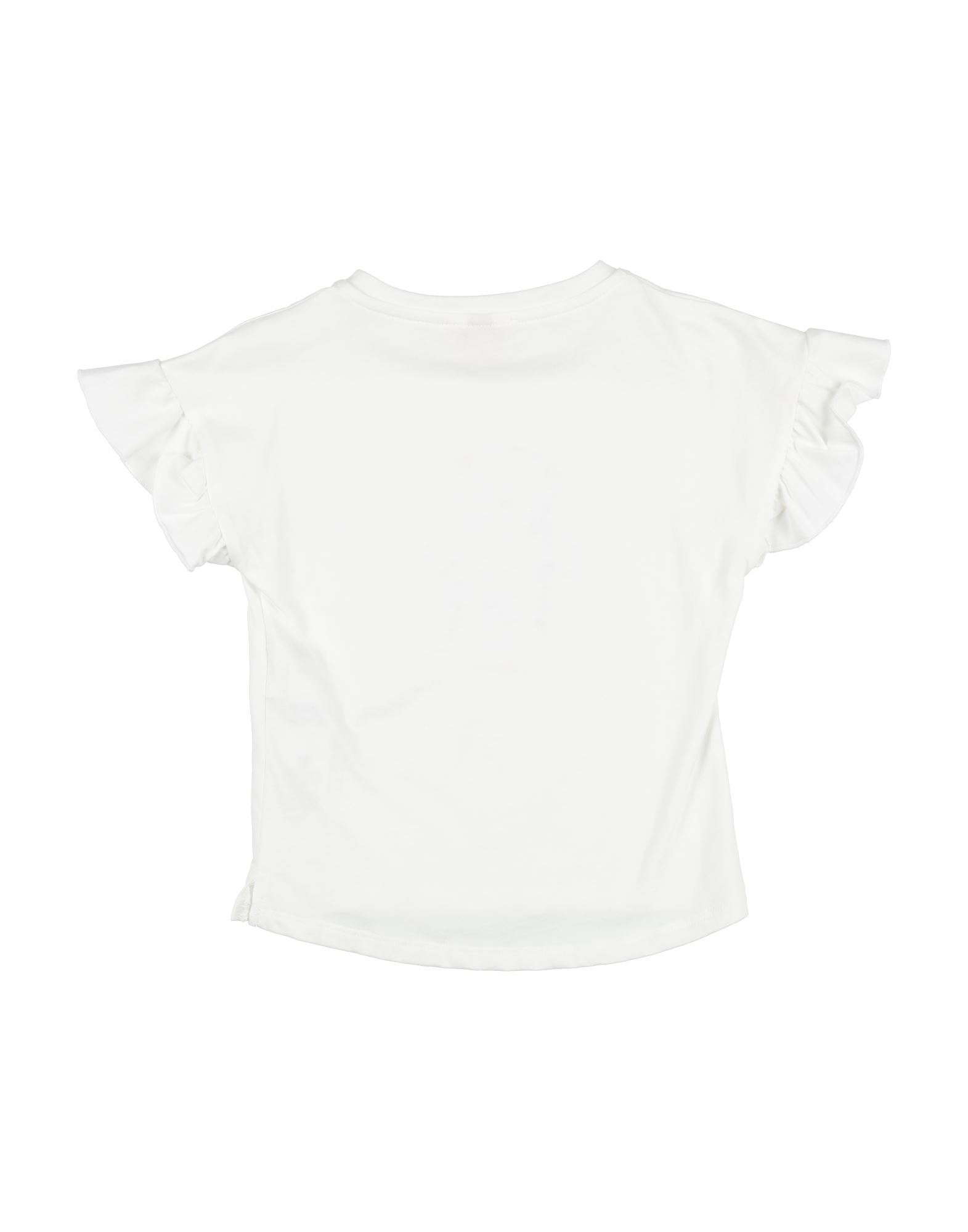  Please - Tops - T-shirts - On Yoox.com 