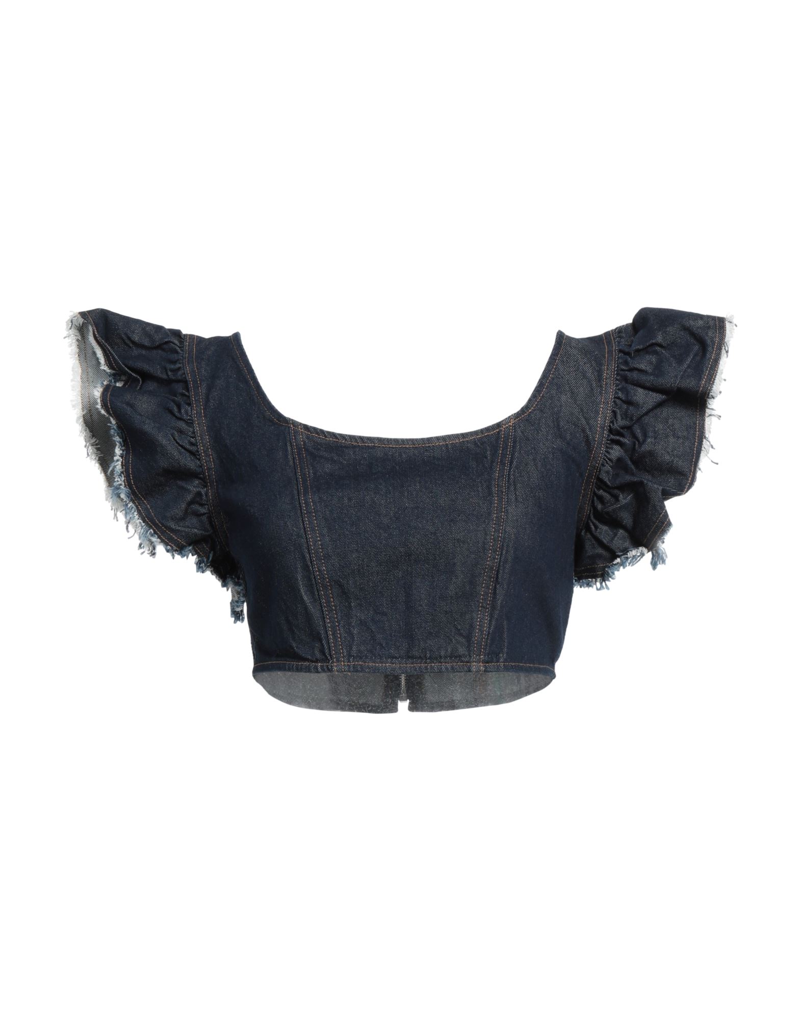  Vicolo - Tops - Tops - On Yoox.com 