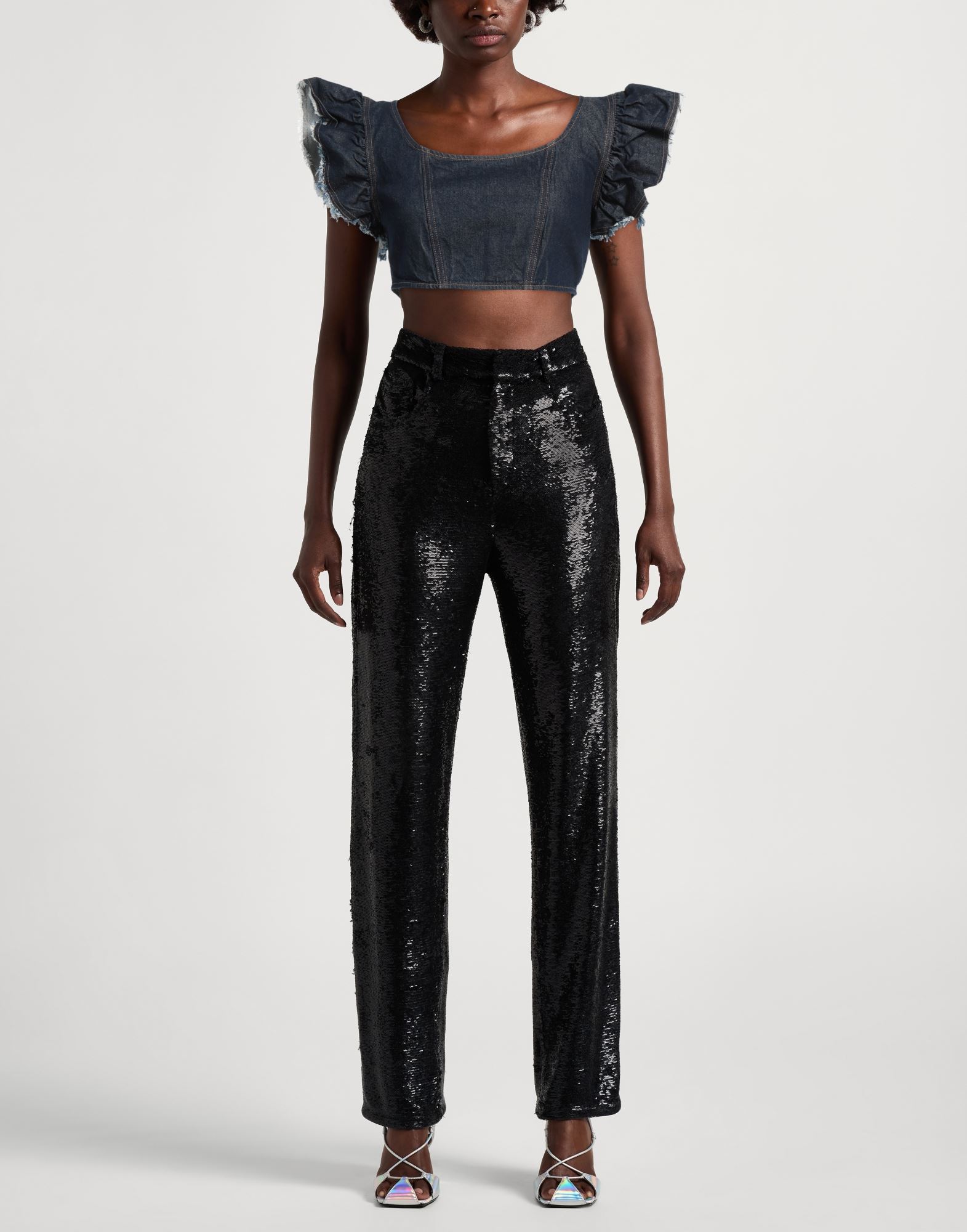  Vicolo - Tops - Tops - On Yoox.com 