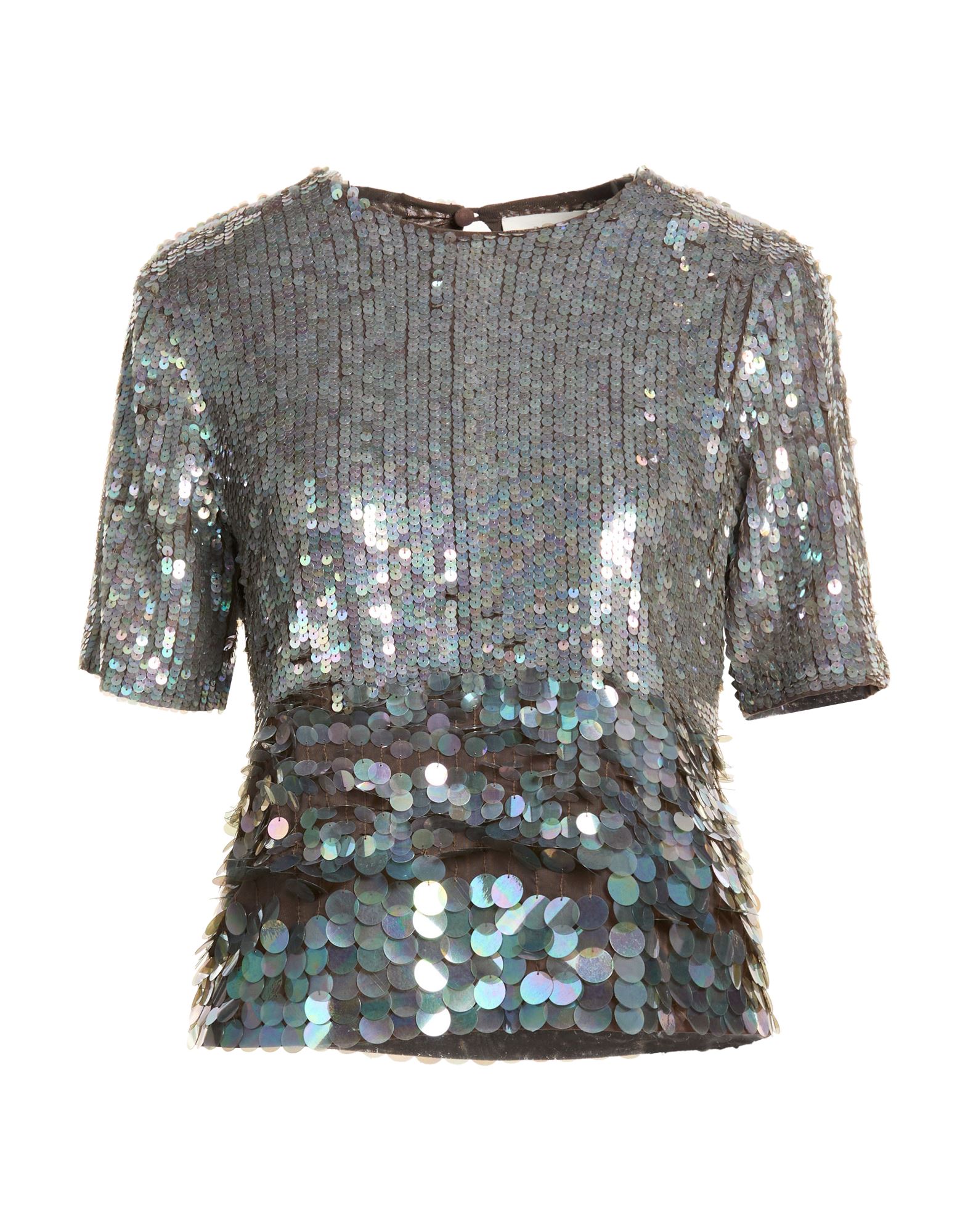  P.a.r.o.s.h. - Tops - Tops - On Yoox.com 