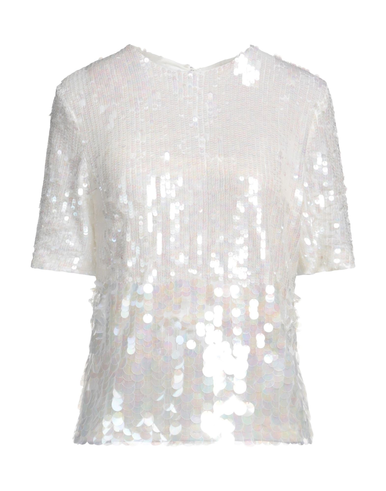  P.a.r.o.s.h. - Tops - Tops - On Yoox.com 