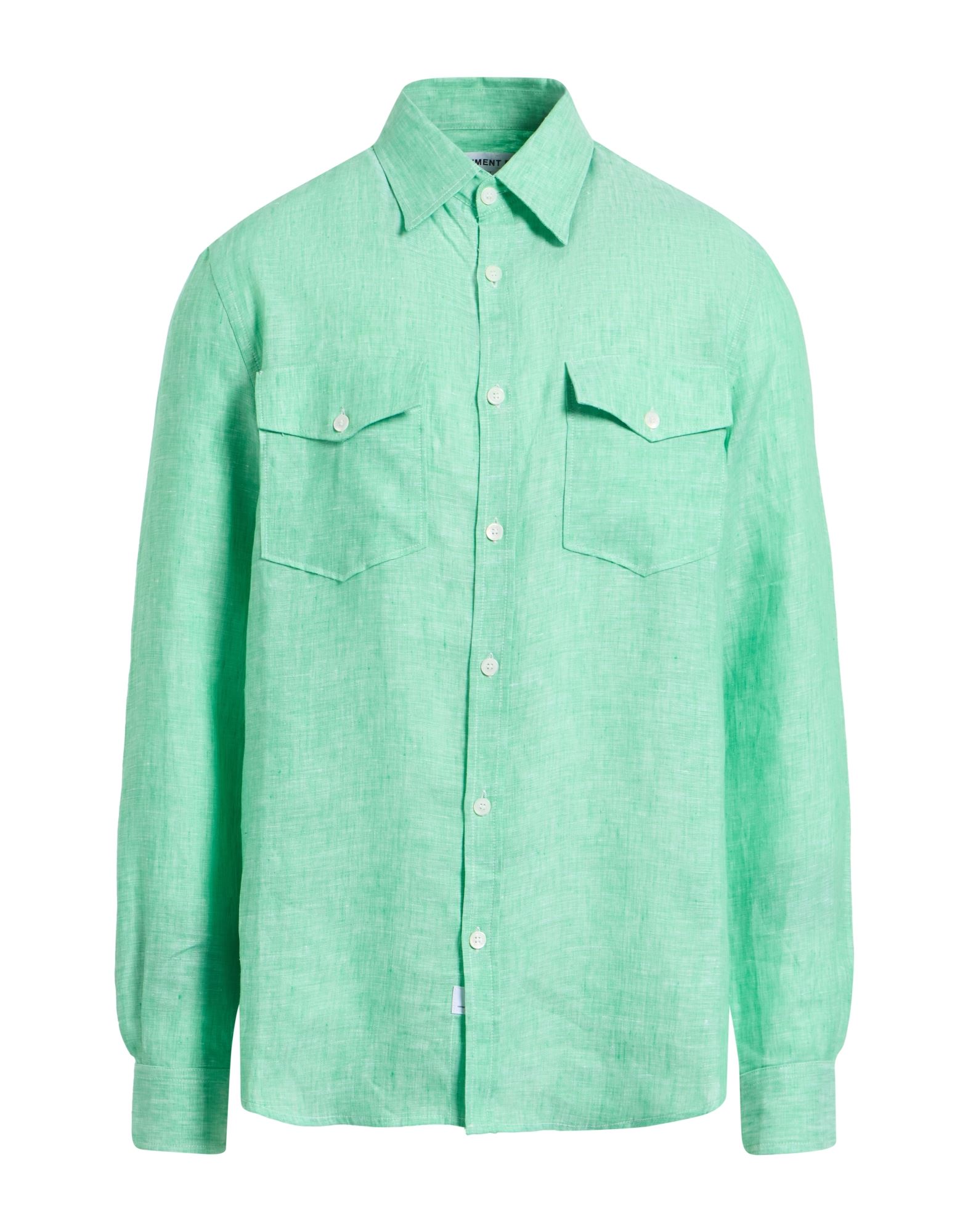  Department 5 - Tops - Hemden - On Yoox.com 