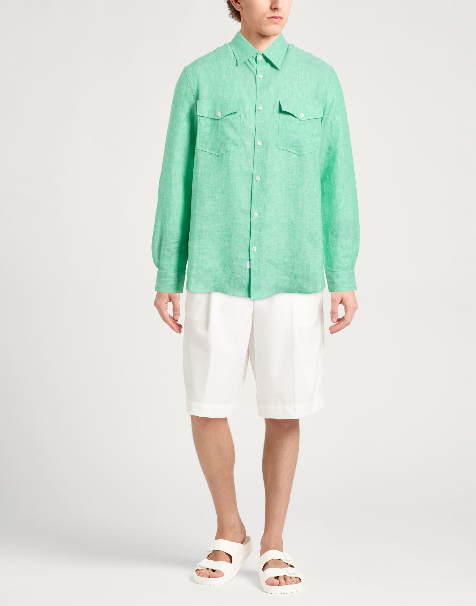  Department 5 - Tops - Hemden - On Yoox.com 