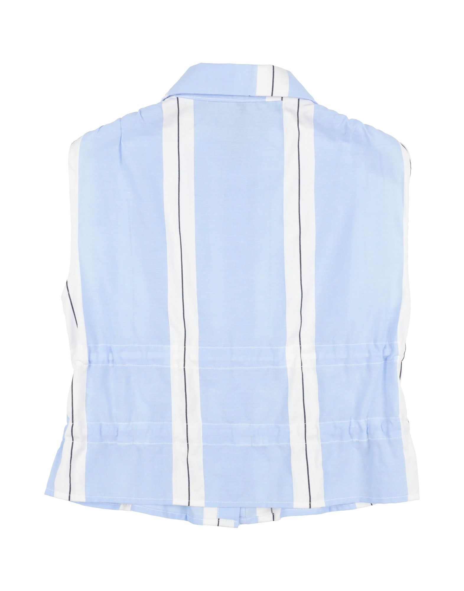  Manila Grace - Tops - Hemden - On Yoox.com 