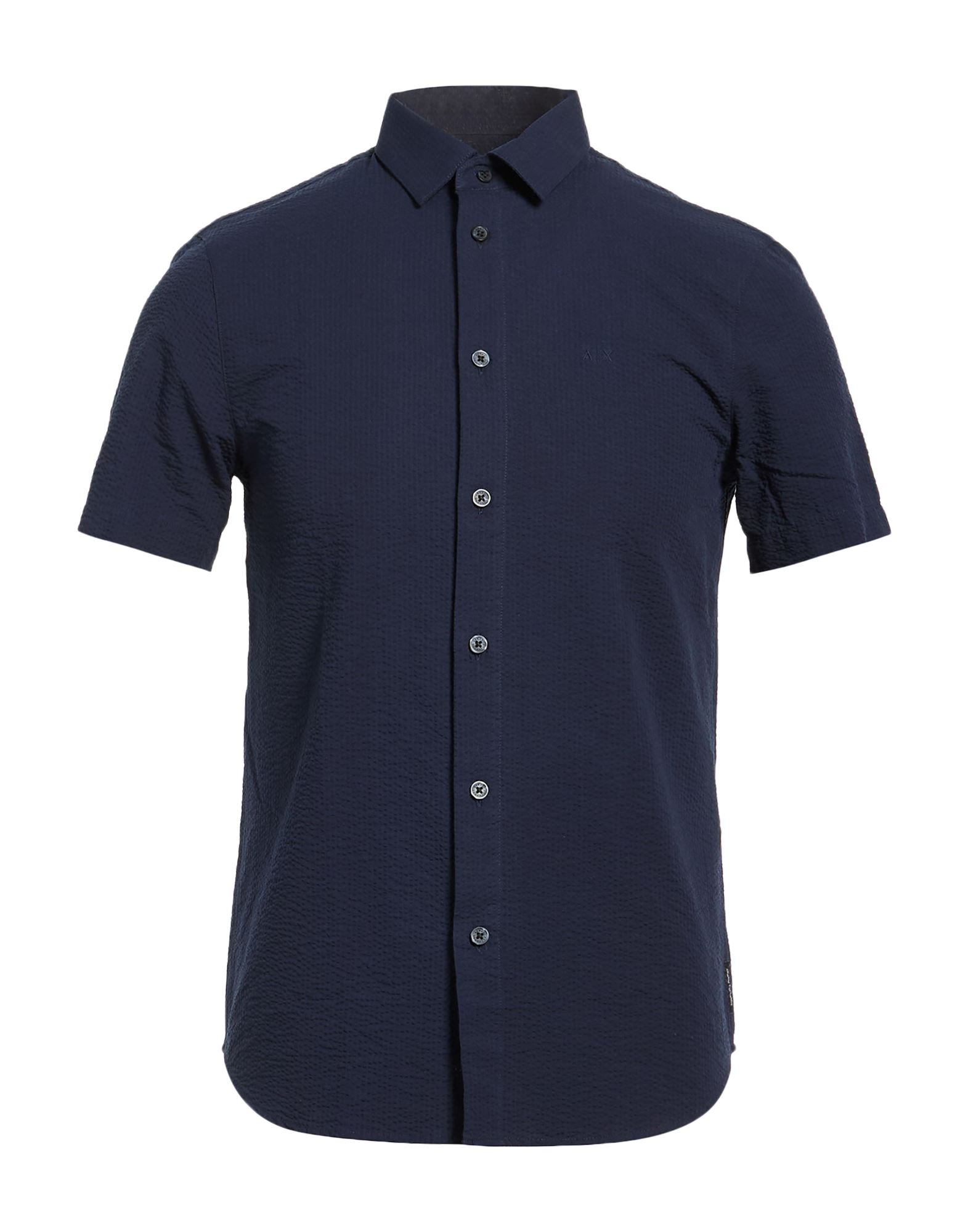  Armani Exchange - Tops - Hemden - On Yoox.com 