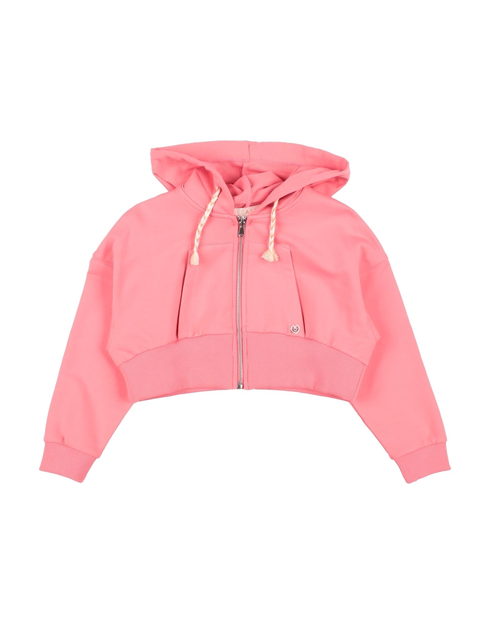  Please - Tops - Sweatshirts - On Yoox.com 
