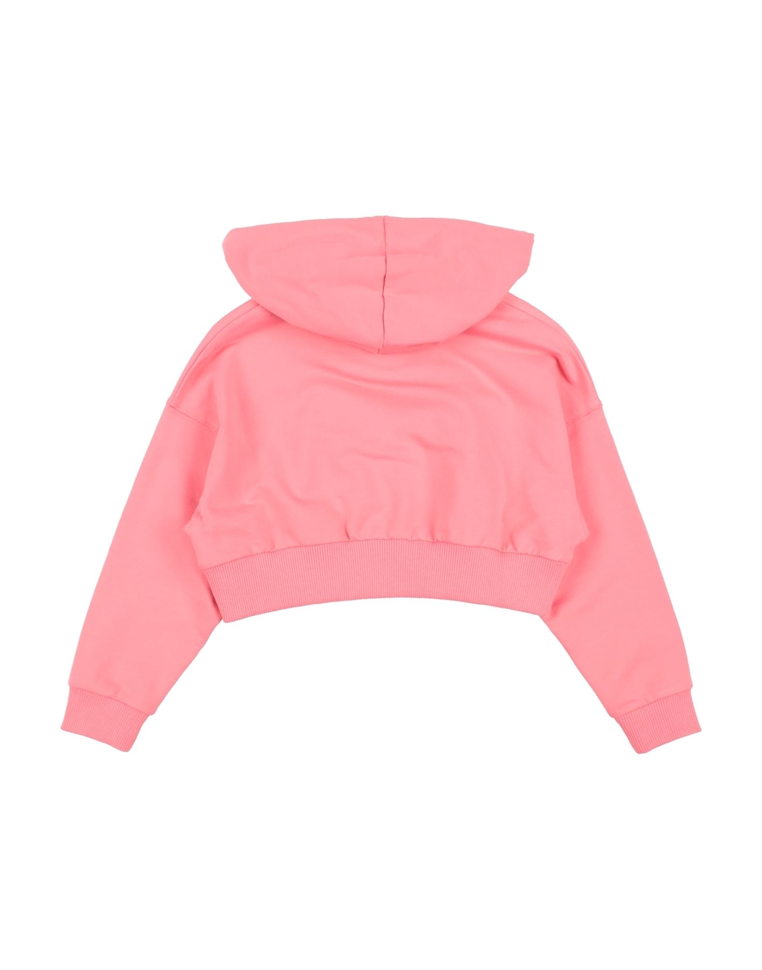  Please - Tops - Sweatshirts - On Yoox.com 