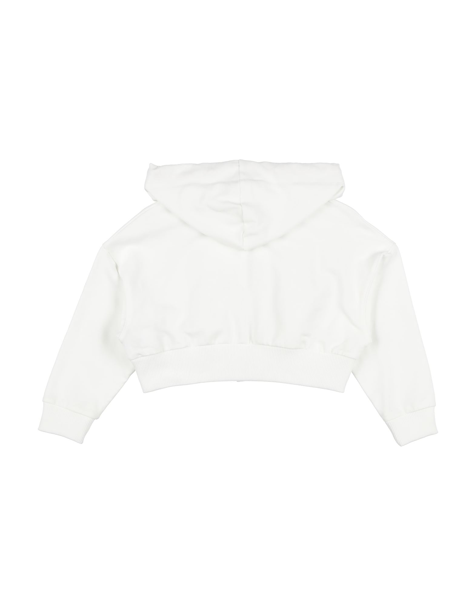  Please - Tops - Sweatshirts - On Yoox.com 