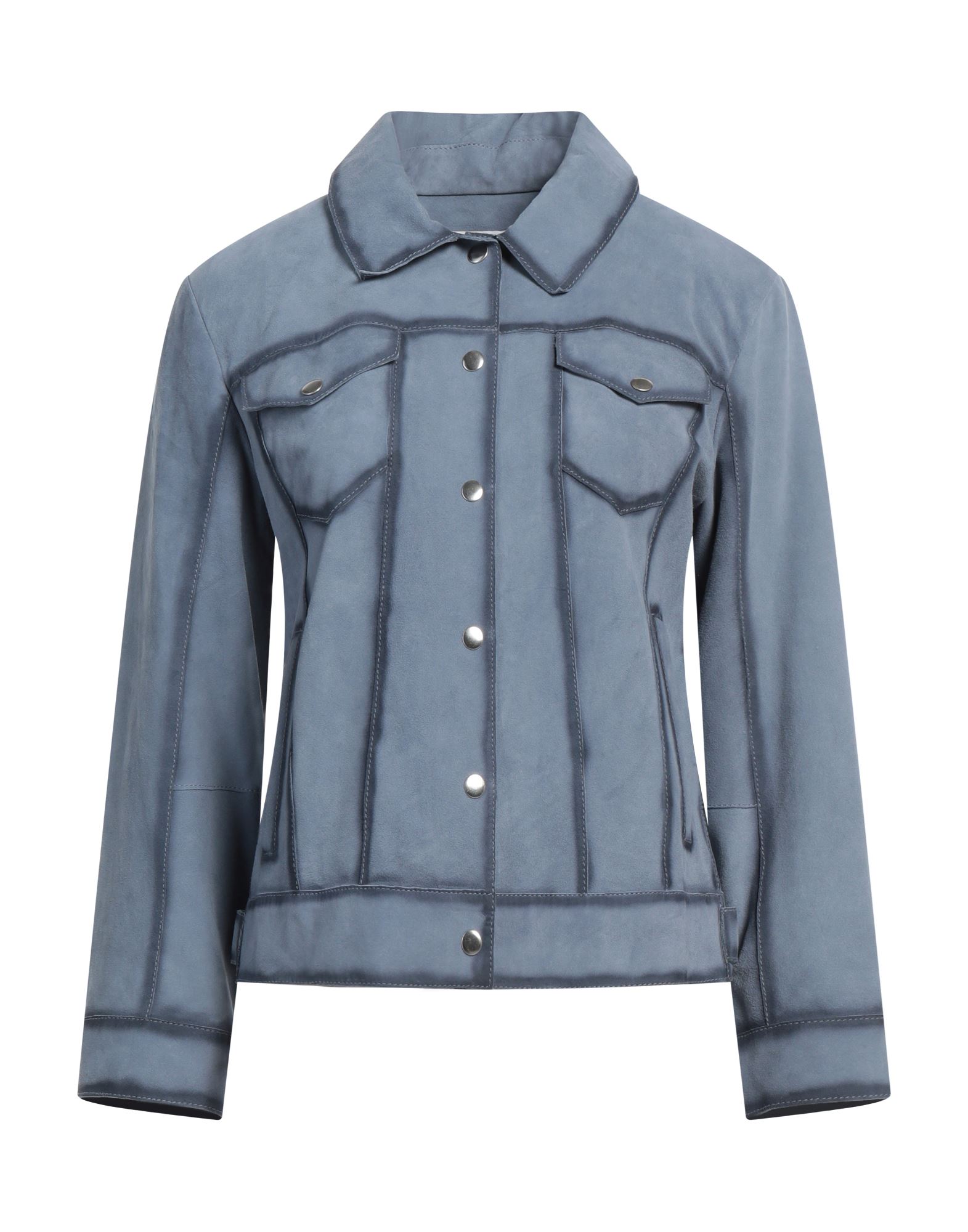  Bully - Jacken & Mäntel - Jacken Und Anoraks - On Yoox.com 