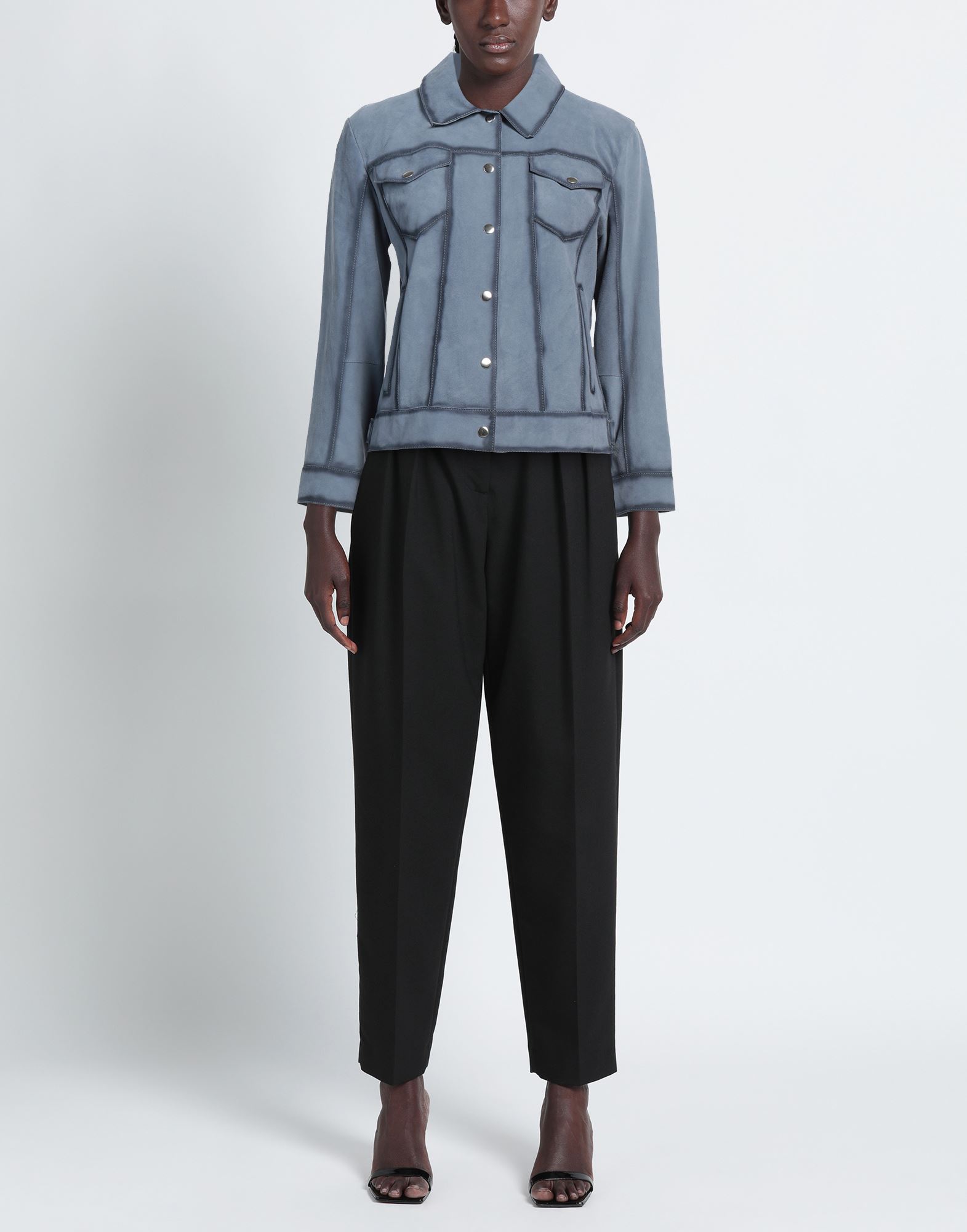  Bully - Jacken & Mäntel - Jacken Und Anoraks - On Yoox.com 