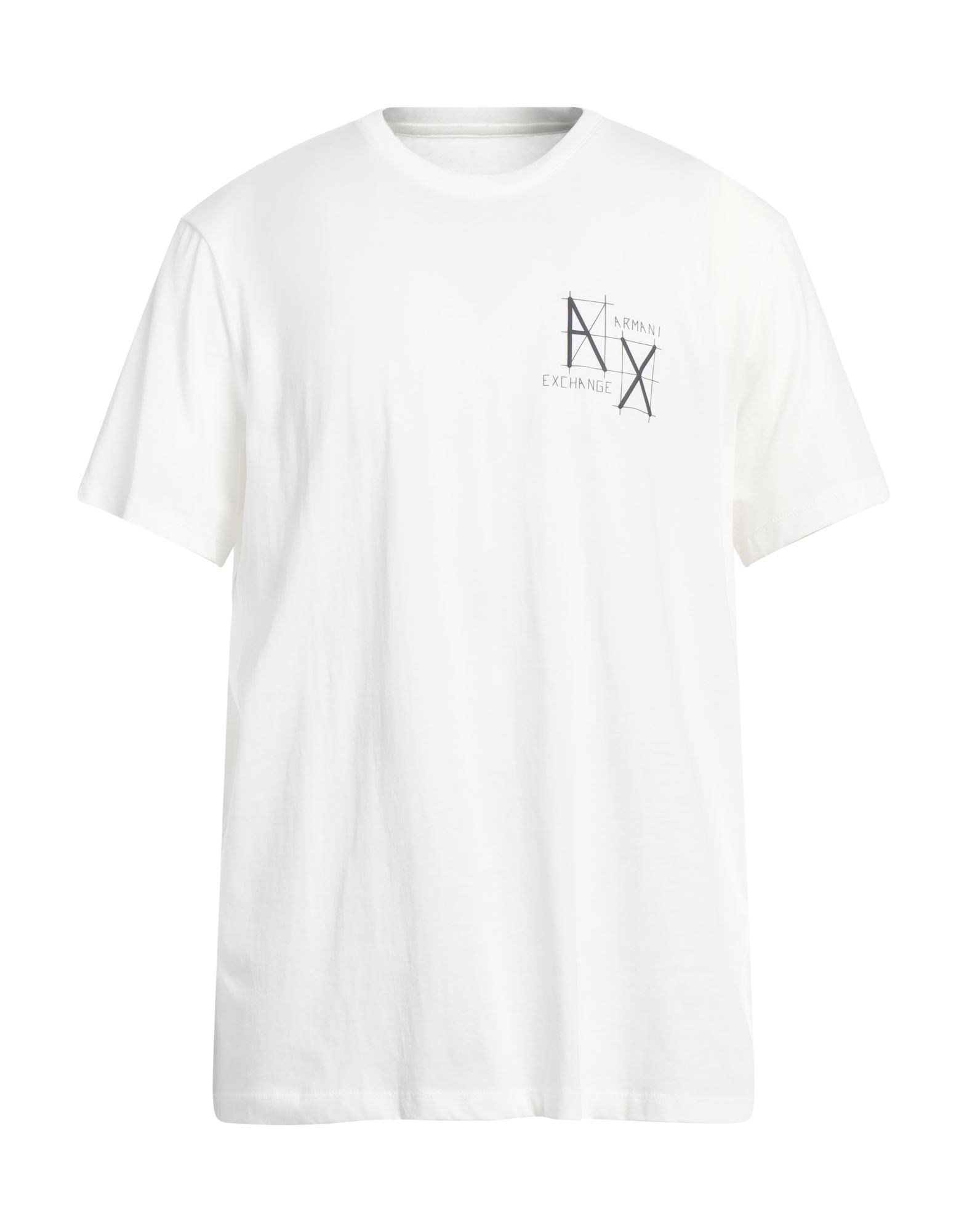 ARMANI EXCHANGE ΜΠΛΟΥΖΑΚΙΑ T-shirt