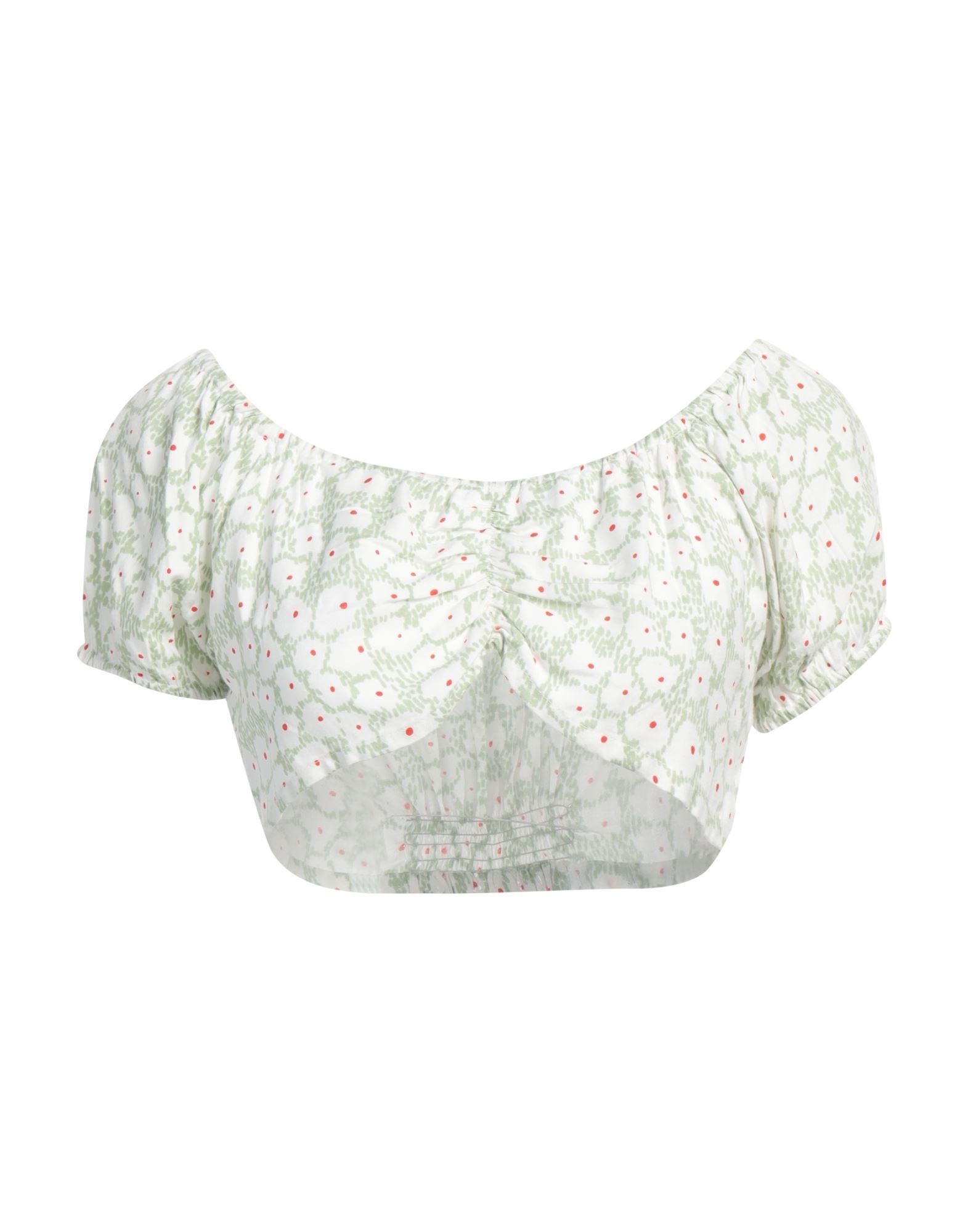  Compañia Fantastica - Tops - Tops - On Yoox.com 