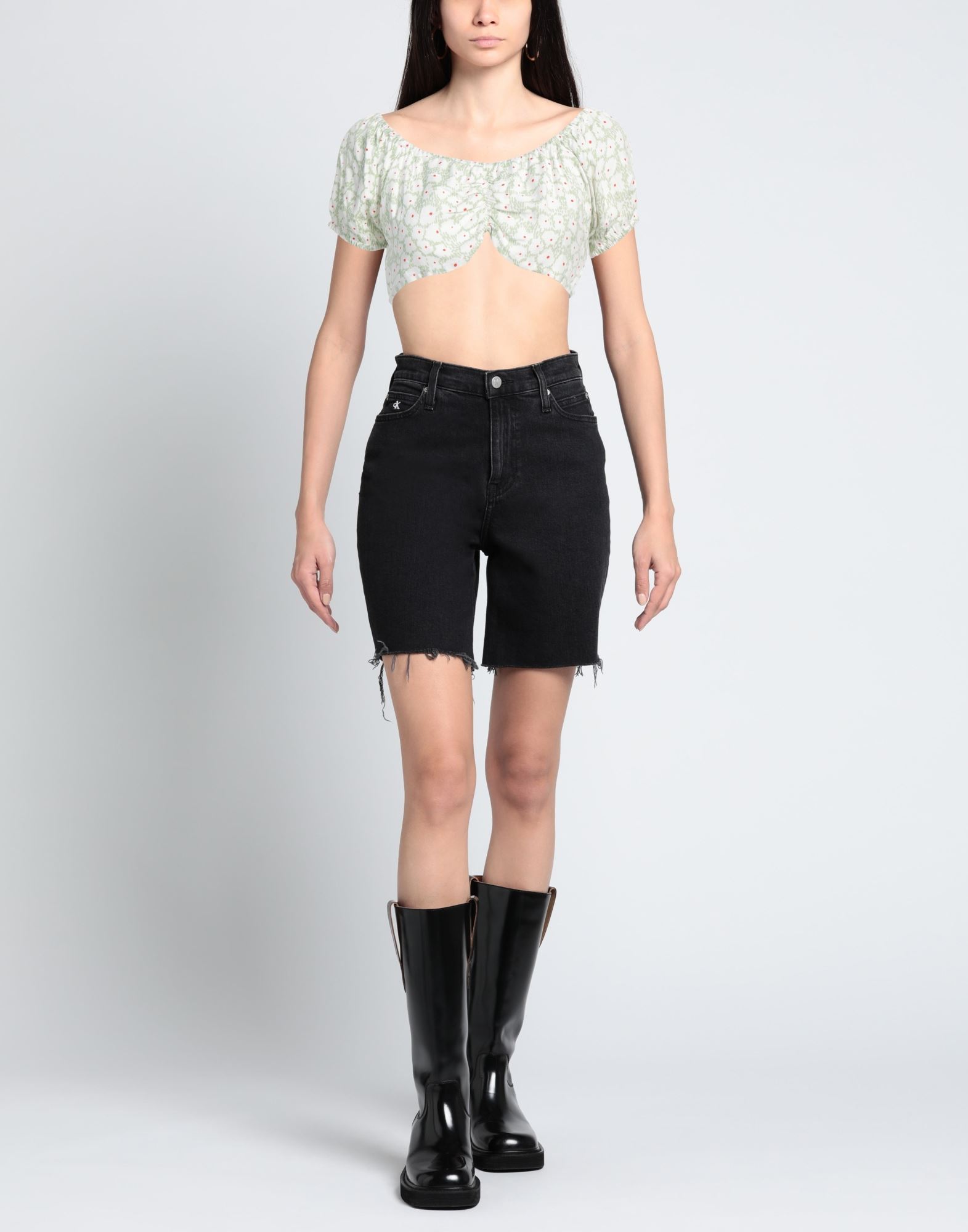  Compañia Fantastica - Tops - Tops - On Yoox.com 