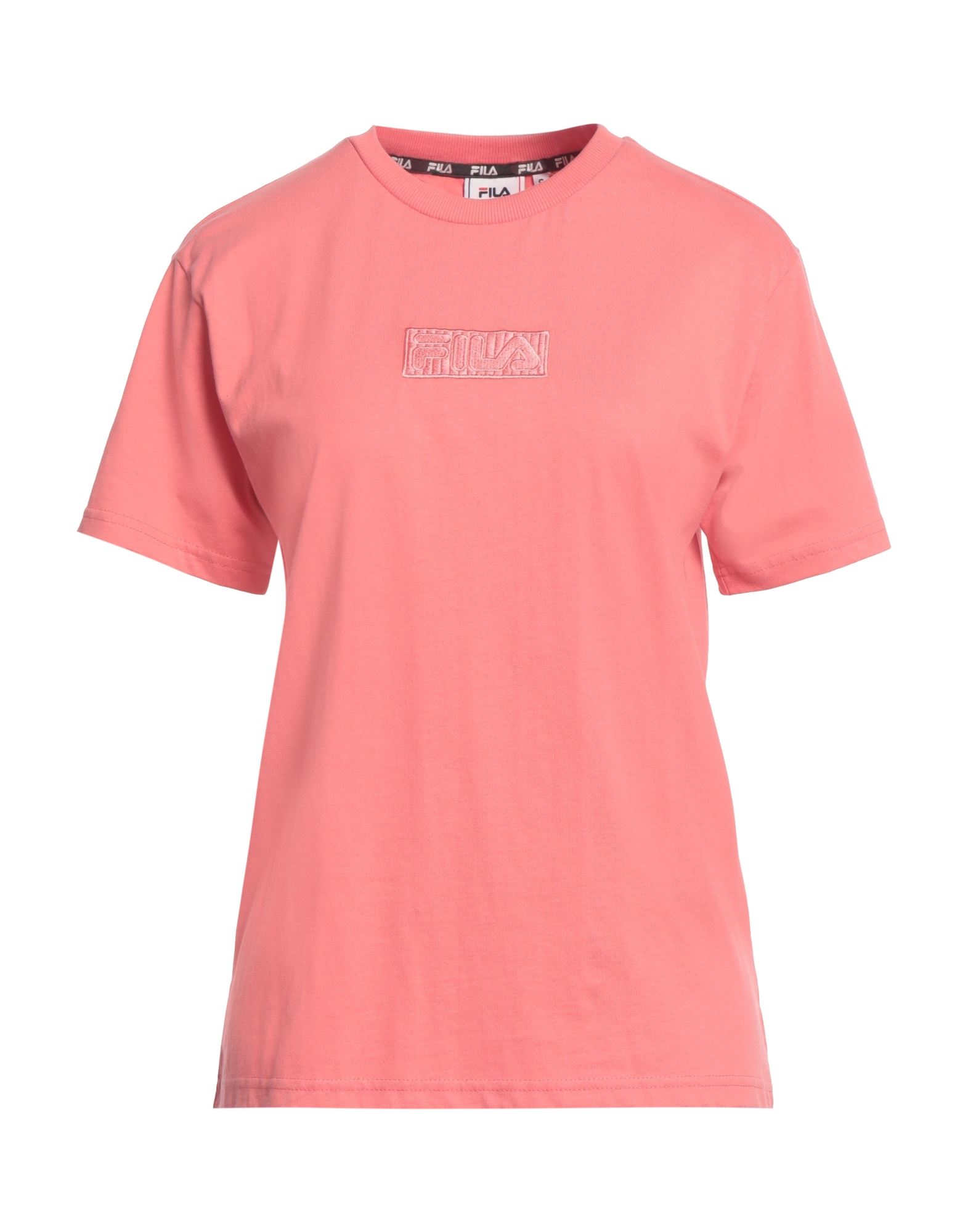 FILA ΜΠΛΟΥΖΑΚΙΑ T-shirt