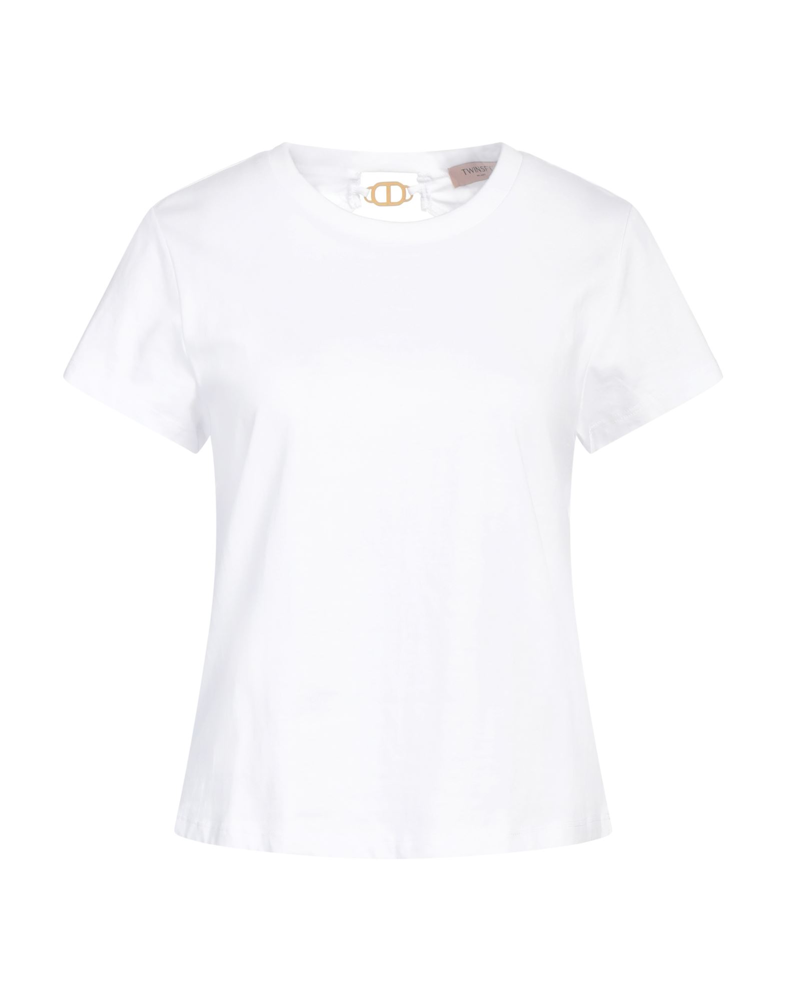 TWINSET ΜΠΛΟΥΖΑΚΙΑ T-shirt