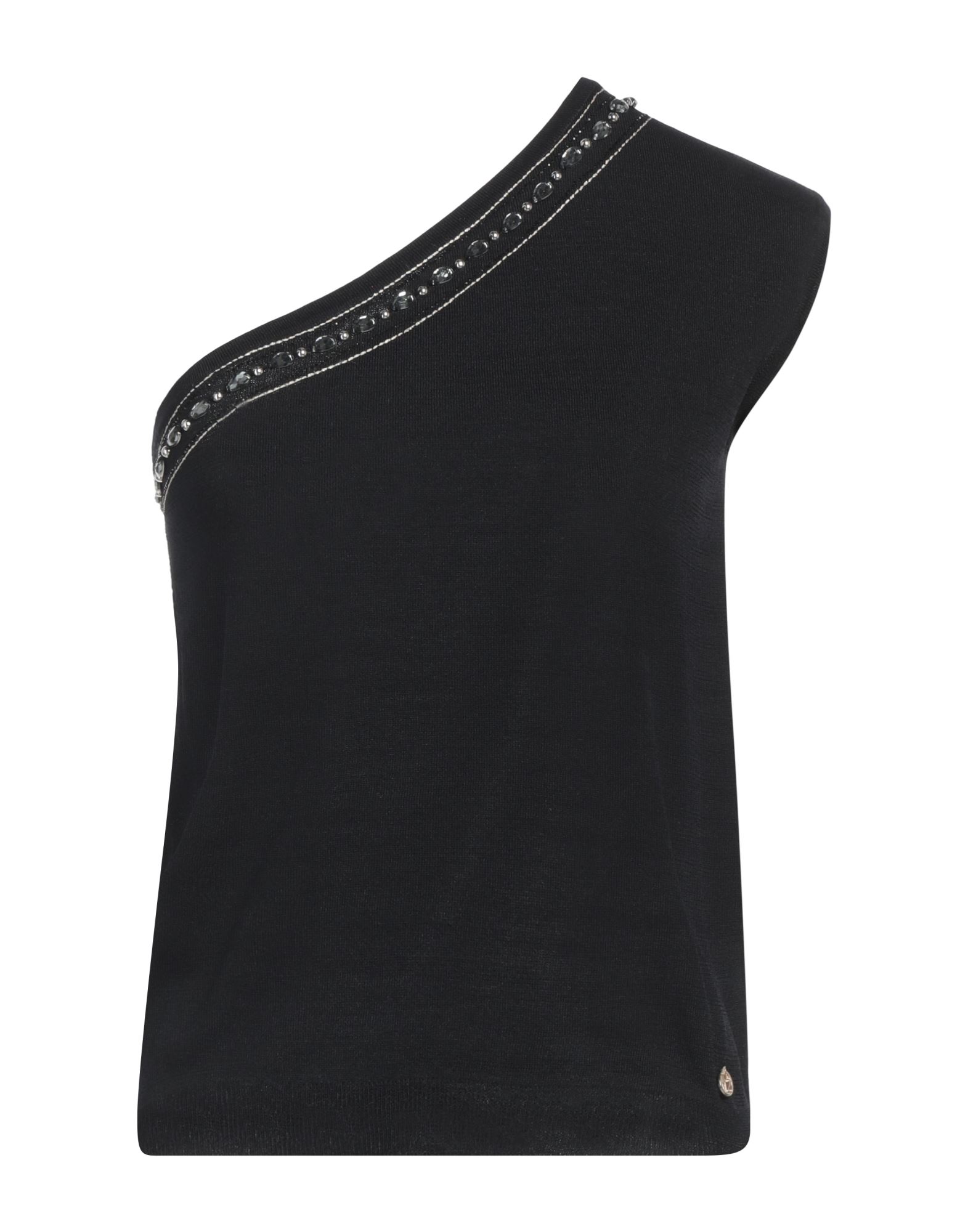  YES ZEE by ESSENZA ΜΠΛΟΥΖΑΚΙΑ Τοπ