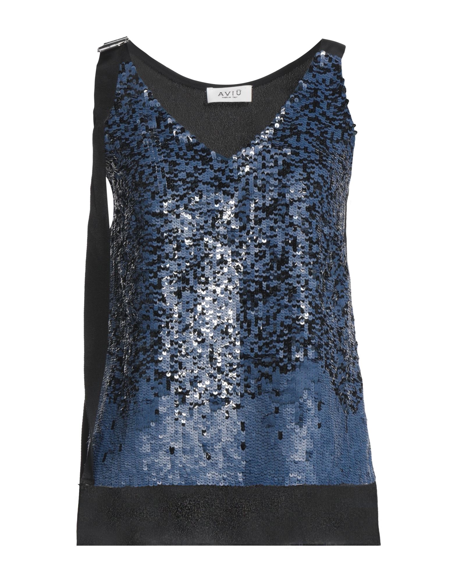  Aviù - Tops - Tops - On Yoox.com 
