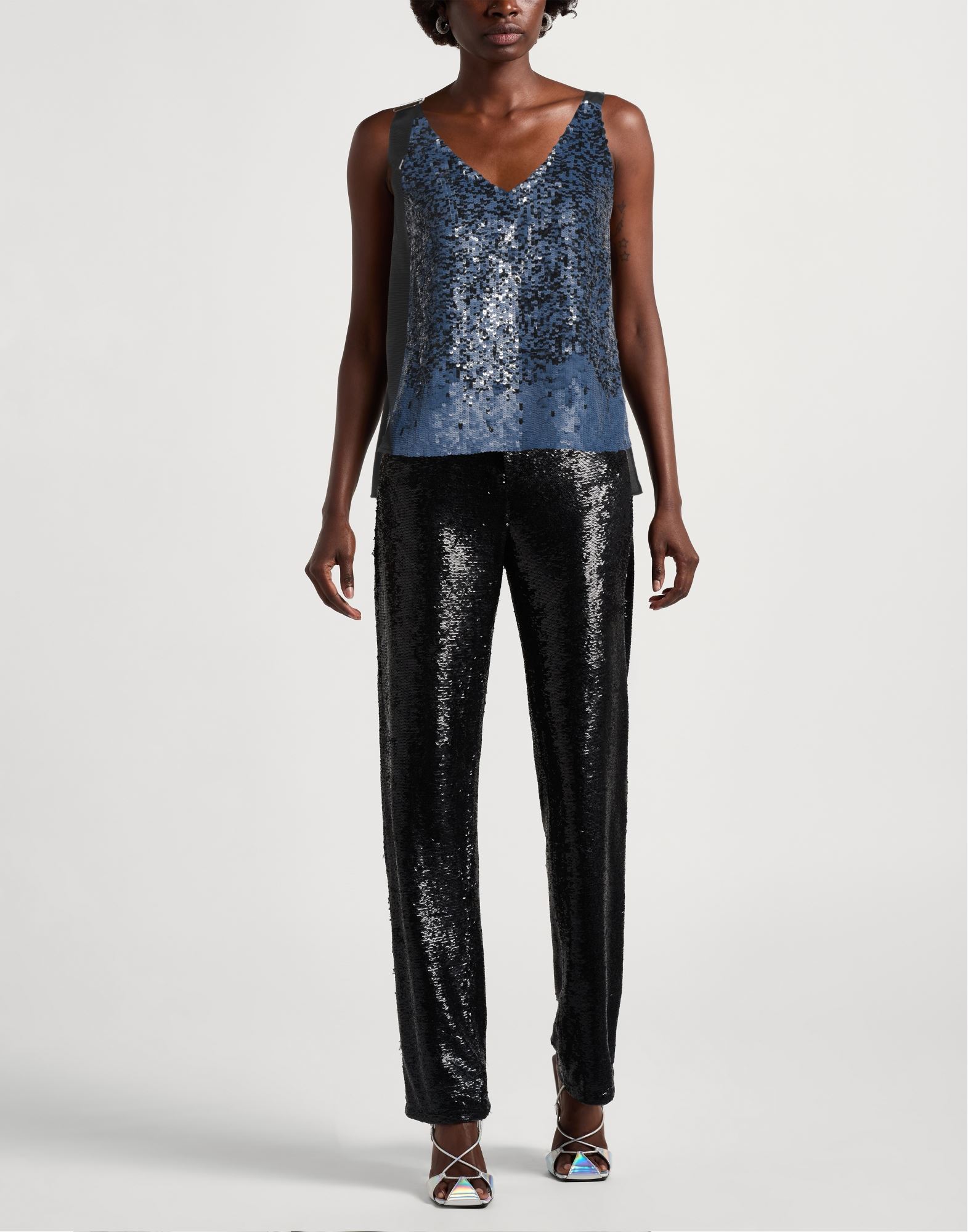  Aviù - Tops - Tops - On Yoox.com 