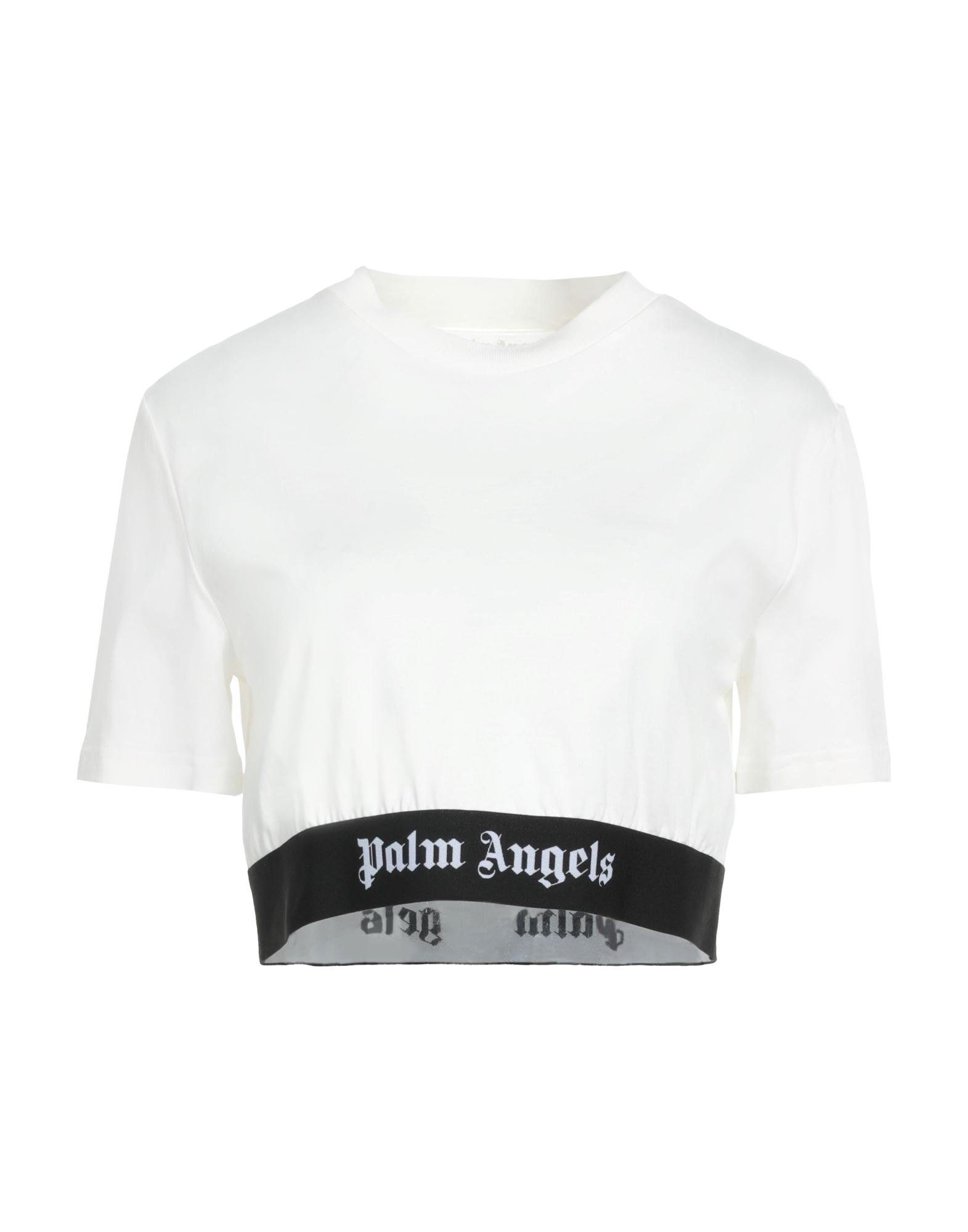 PALM ANGELS PALM ANGELS ΜΠΛΟΥΖΑΚΙΑ T-shirt