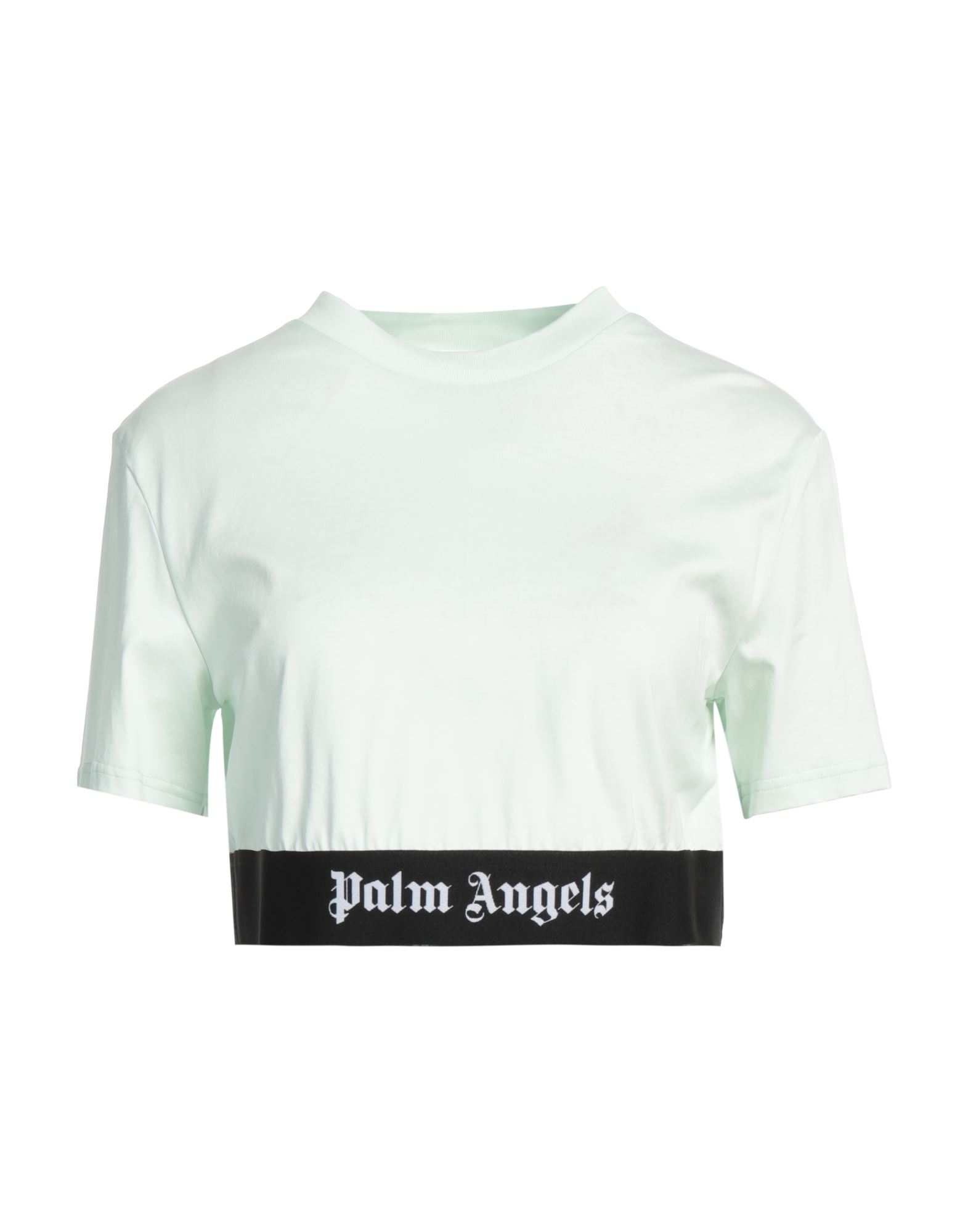 PALM ANGELS PALM ANGELS ΜΠΛΟΥΖΑΚΙΑ T-shirt