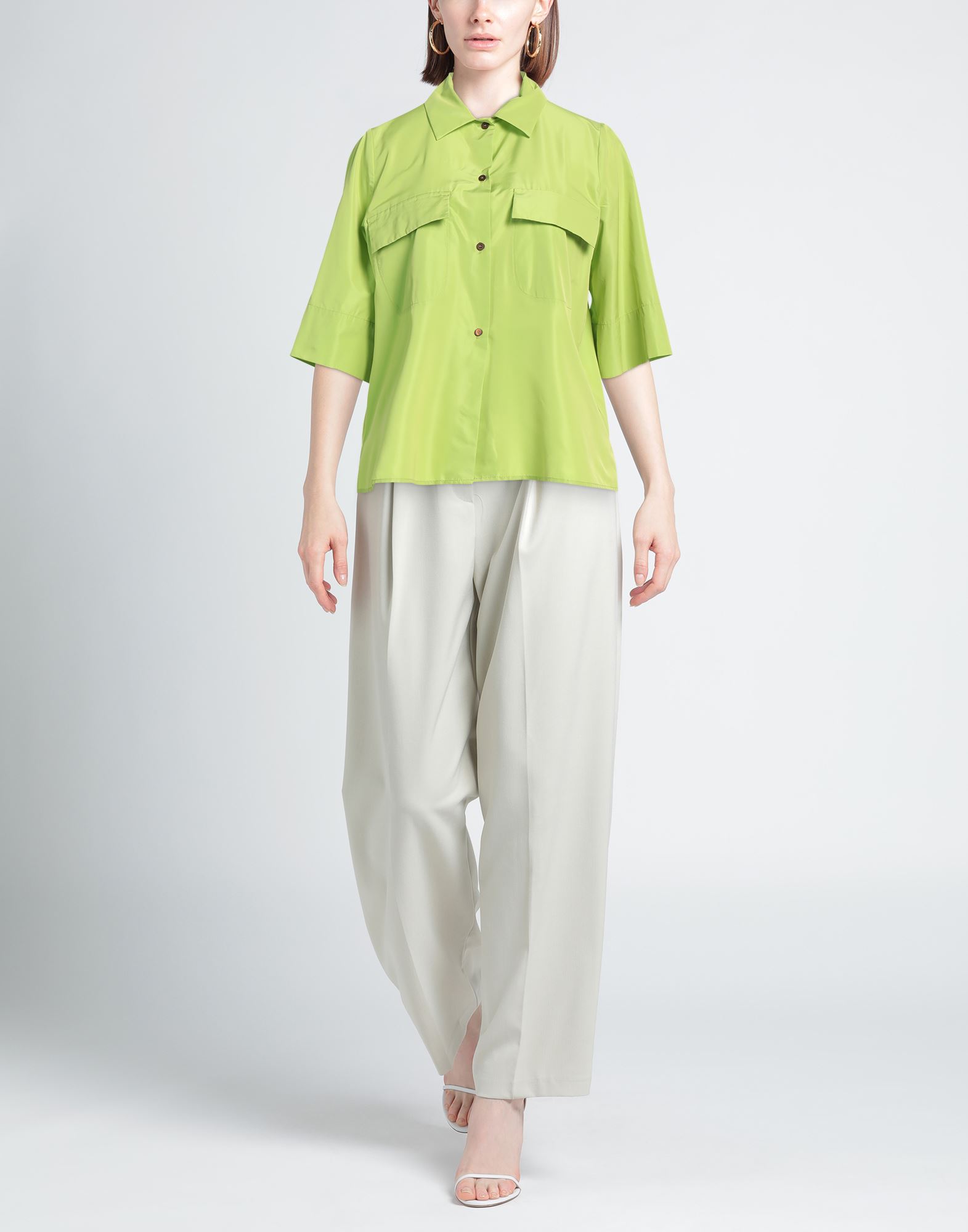 Co.go - Tops - Hemden - On Yoox.com 