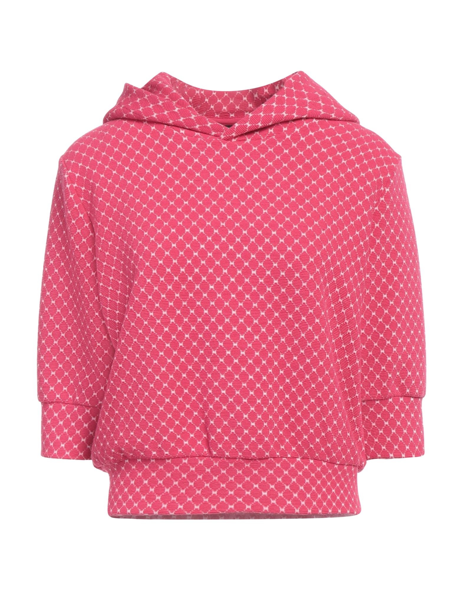  Colmar - Camisetas Y Tops - Sudaderas - On Yoox.com 