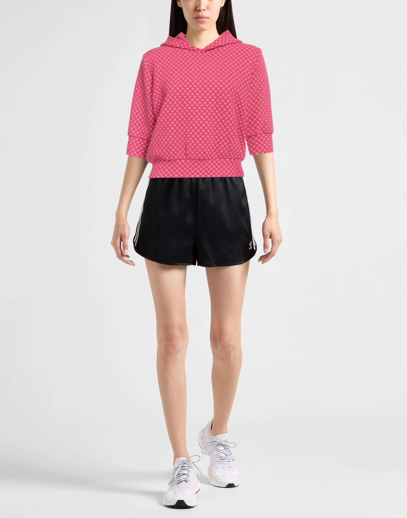  Colmar - Camisetas Y Tops - Sudaderas - On Yoox.com 