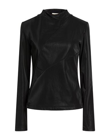 Top Damen Schwarz 34,36,38,40,42 Damen
