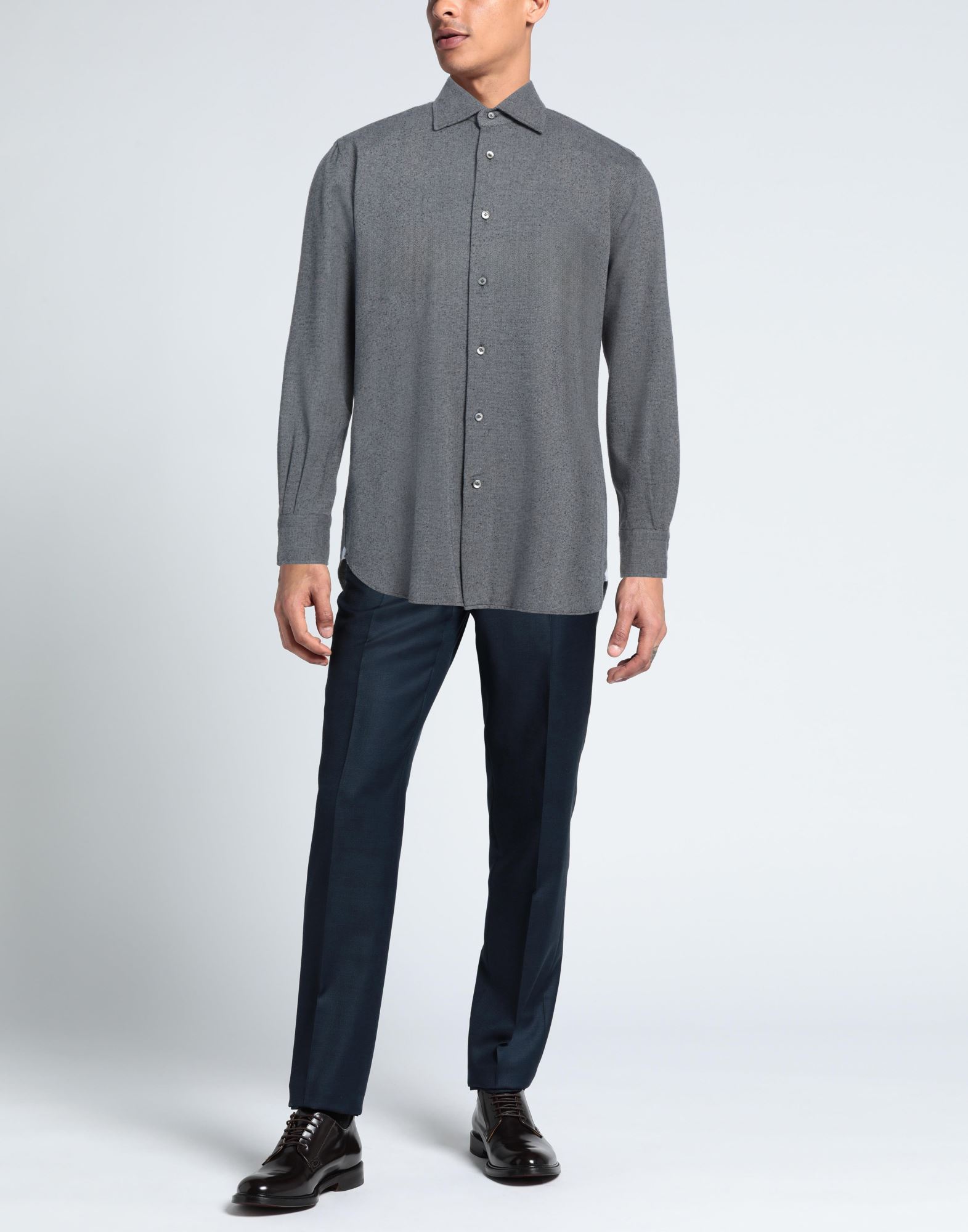  Borsa - Tops - Hemden - On Yoox.com 
