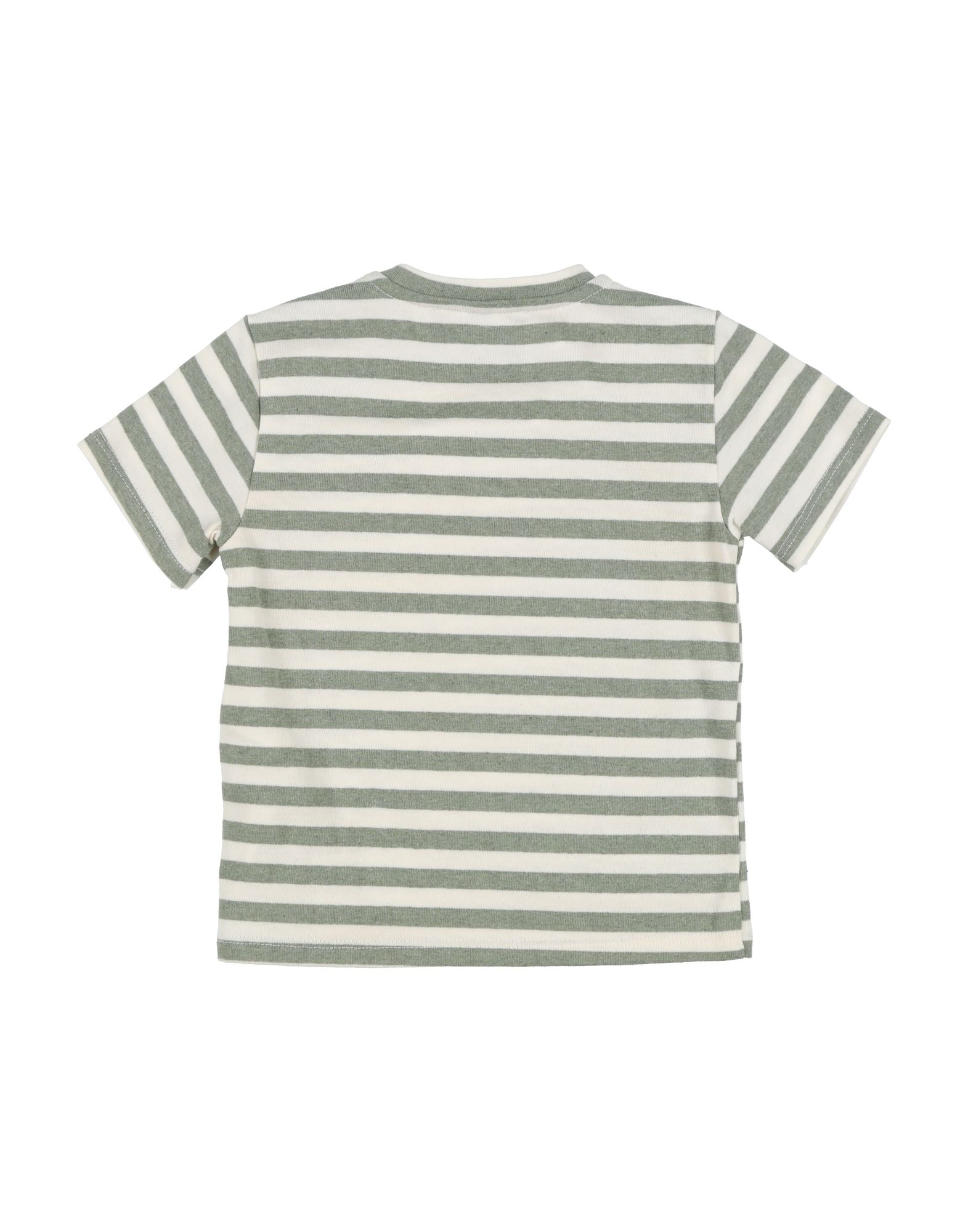  Please - Tops - T-shirts - On Yoox.com 