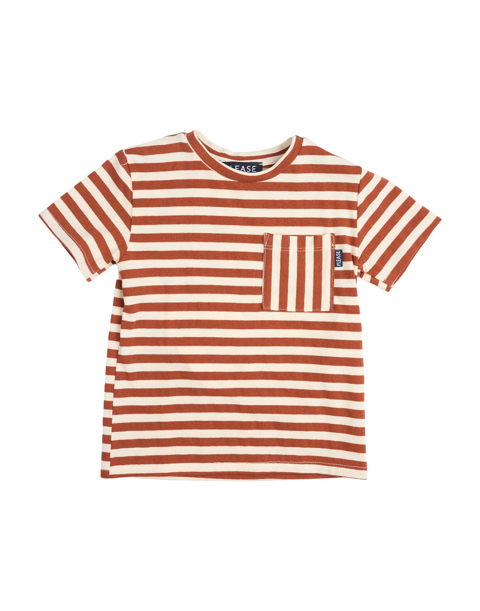  Please - Tops - T-shirts - On Yoox.com 