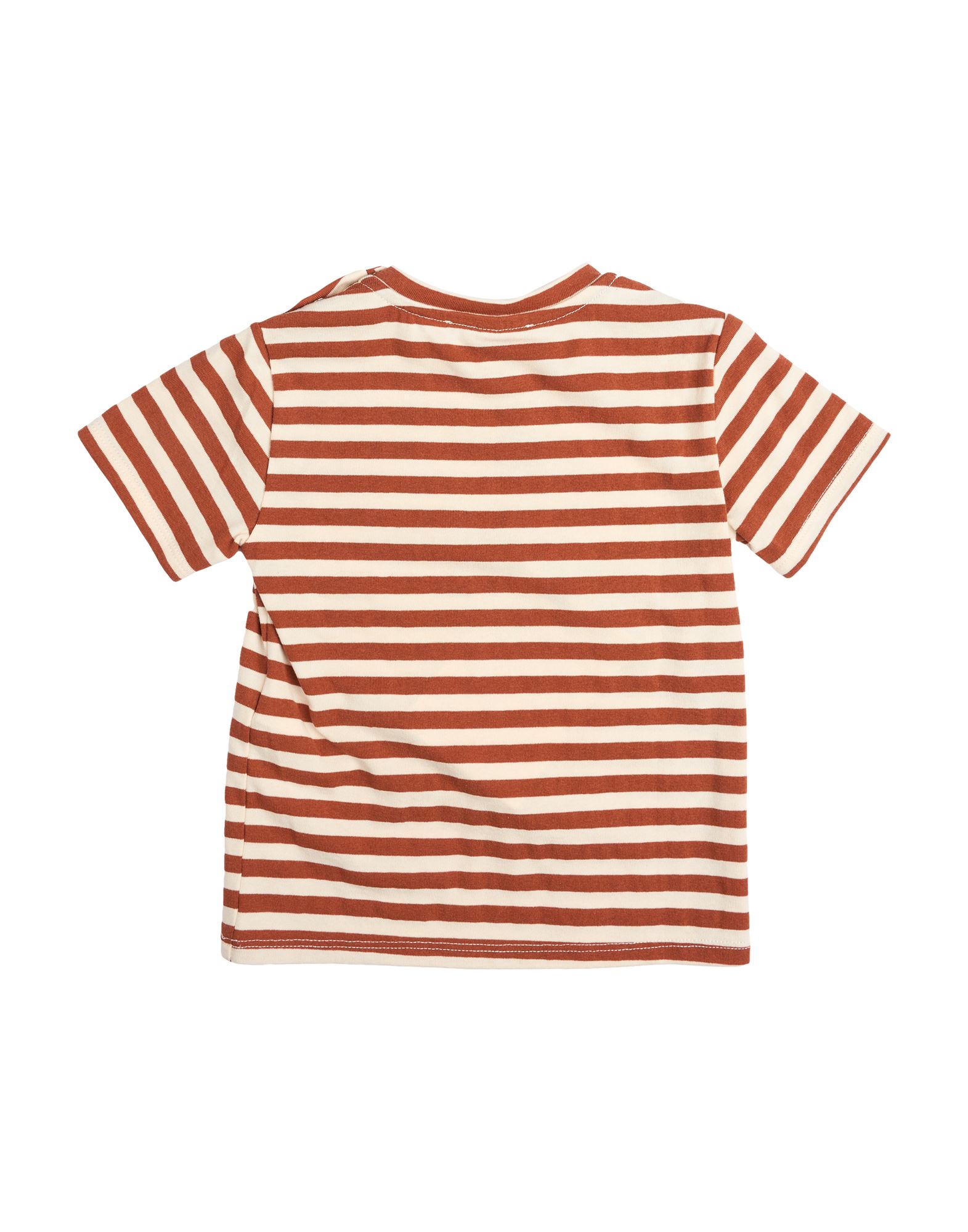  Please - Tops - T-shirts - On Yoox.com 