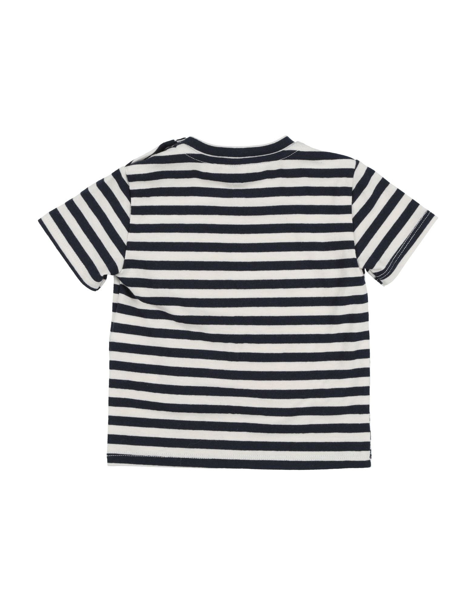 Please - Tops - T-shirts - On Yoox.com 