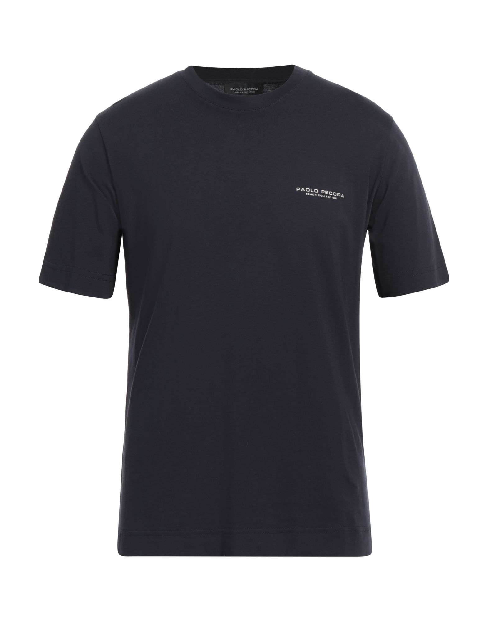 PAOLO PECORA ΜΠΛΟΥΖΑΚΙΑ T-shirt