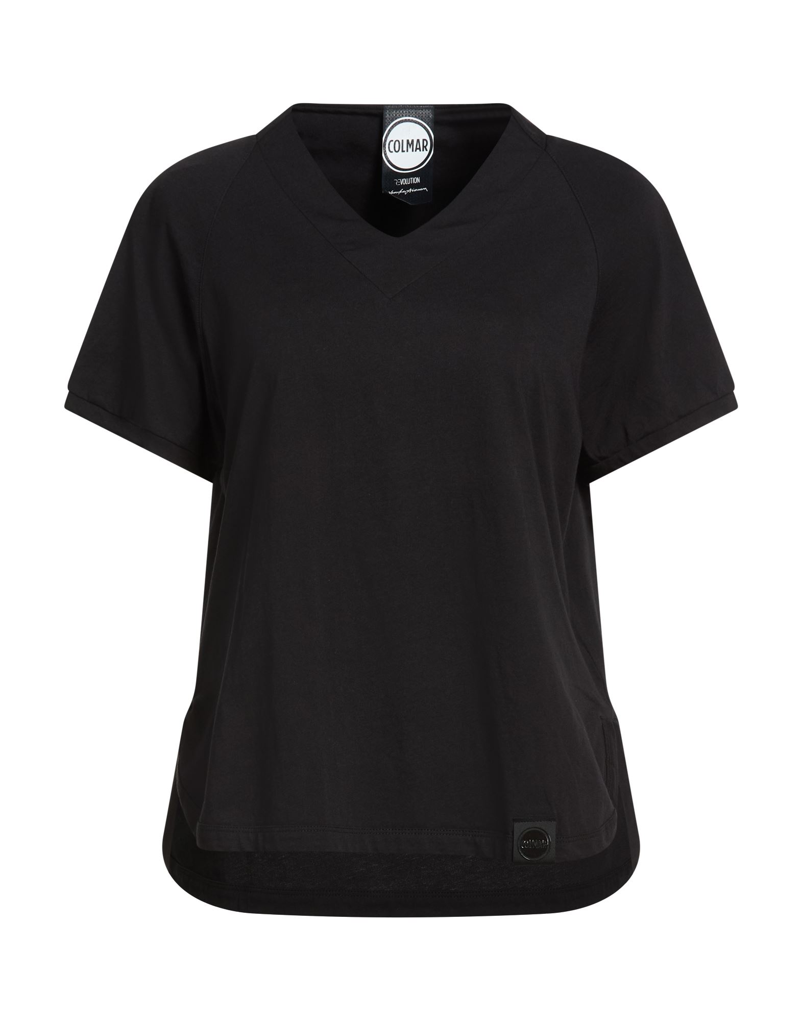  Colmar Revolution - Tops - T-shirts - On Yoox.com 