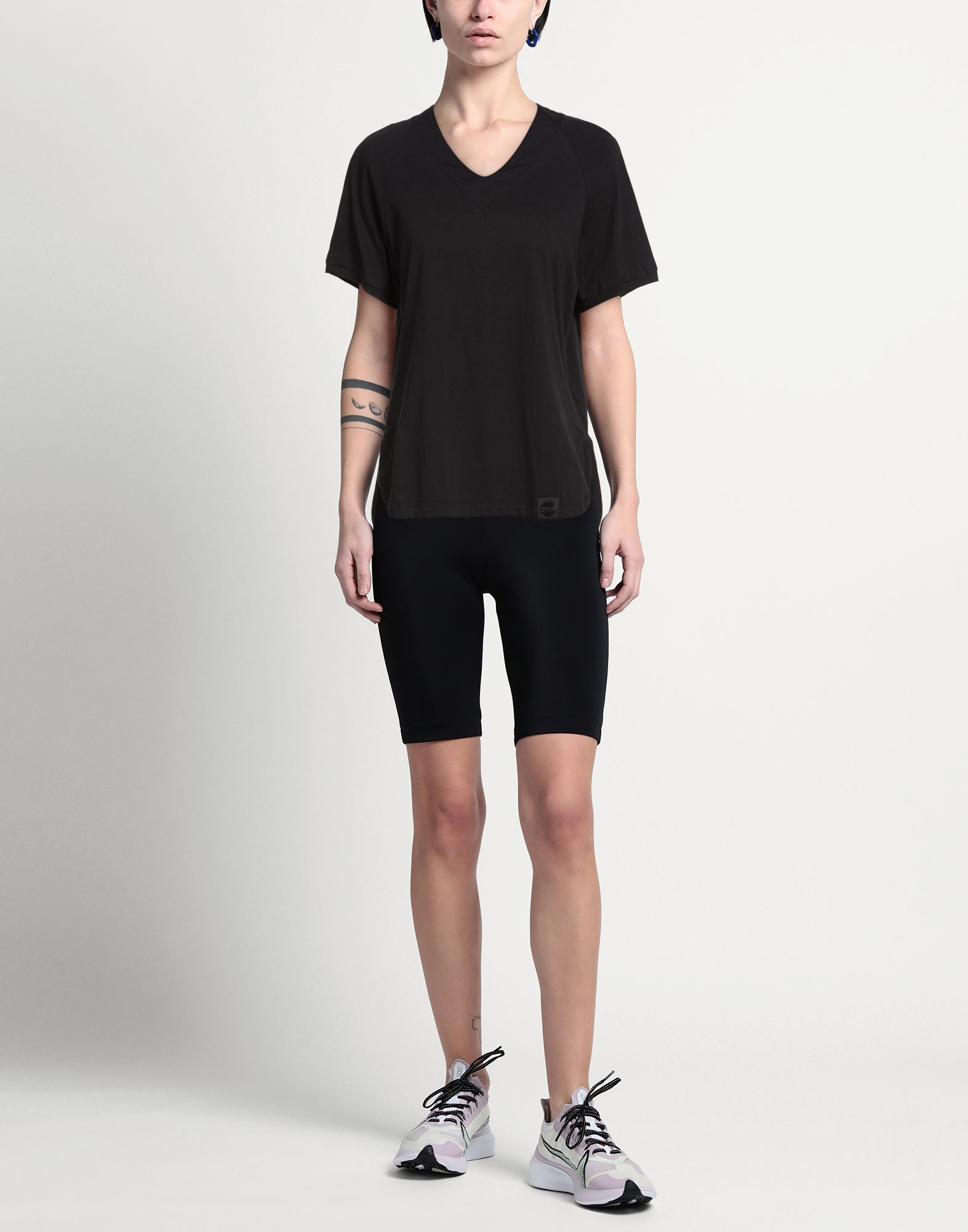  Colmar Revolution - Tops - T-shirts - On Yoox.com 