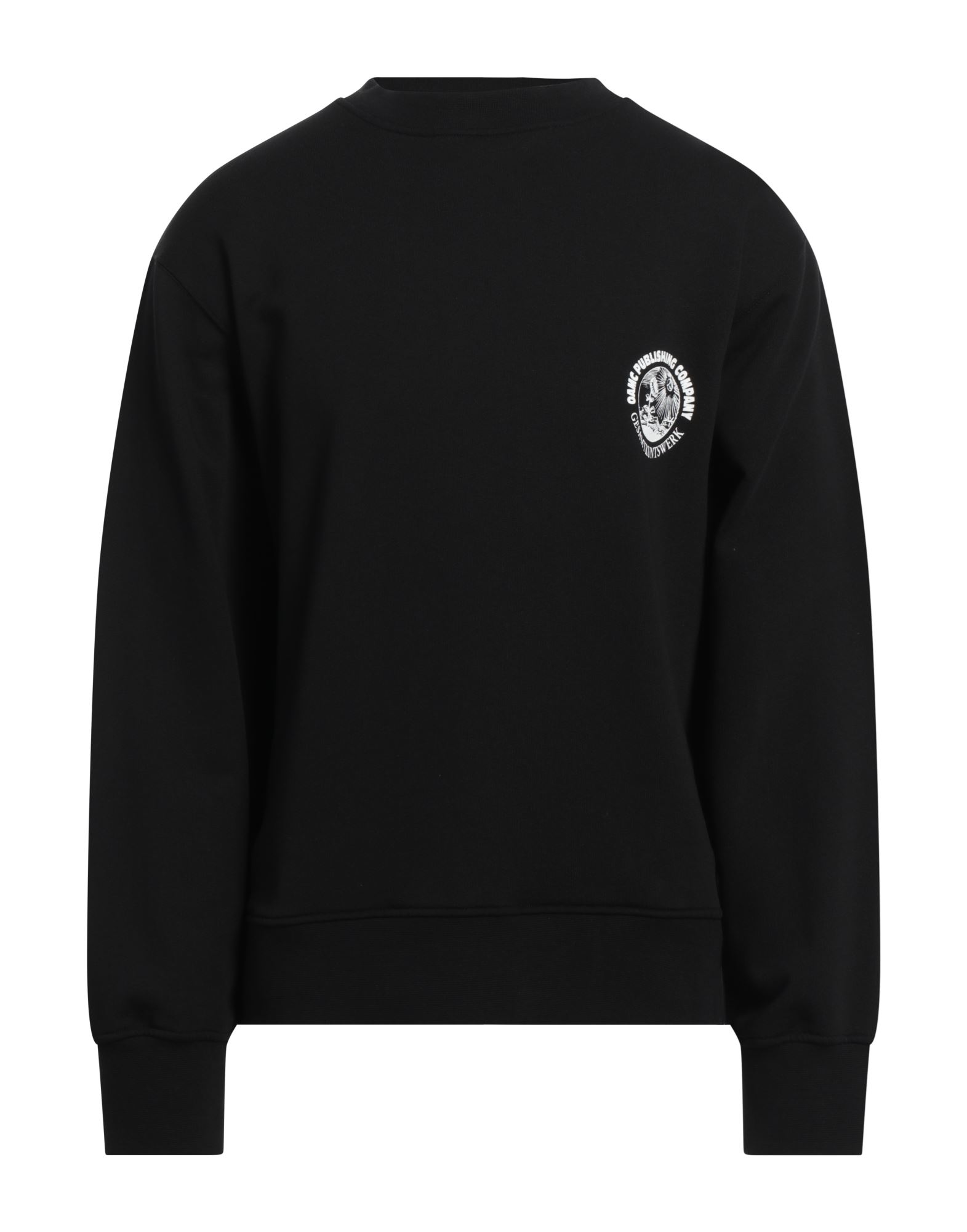  Oamc - Tops - Sweatshirts - On Yoox.com 