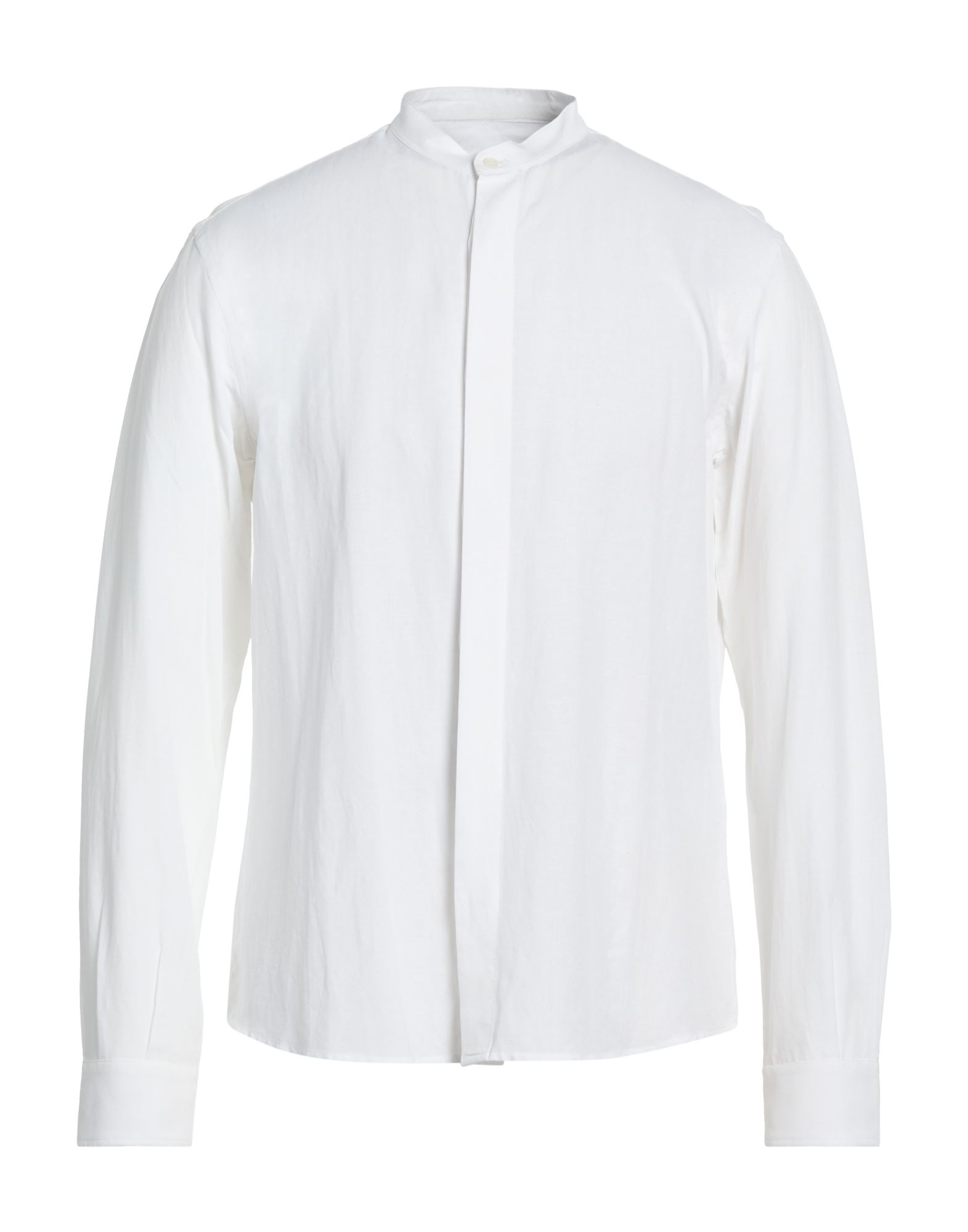  Gaëlle Paris - Tops - Hemden - On Yoox.com 