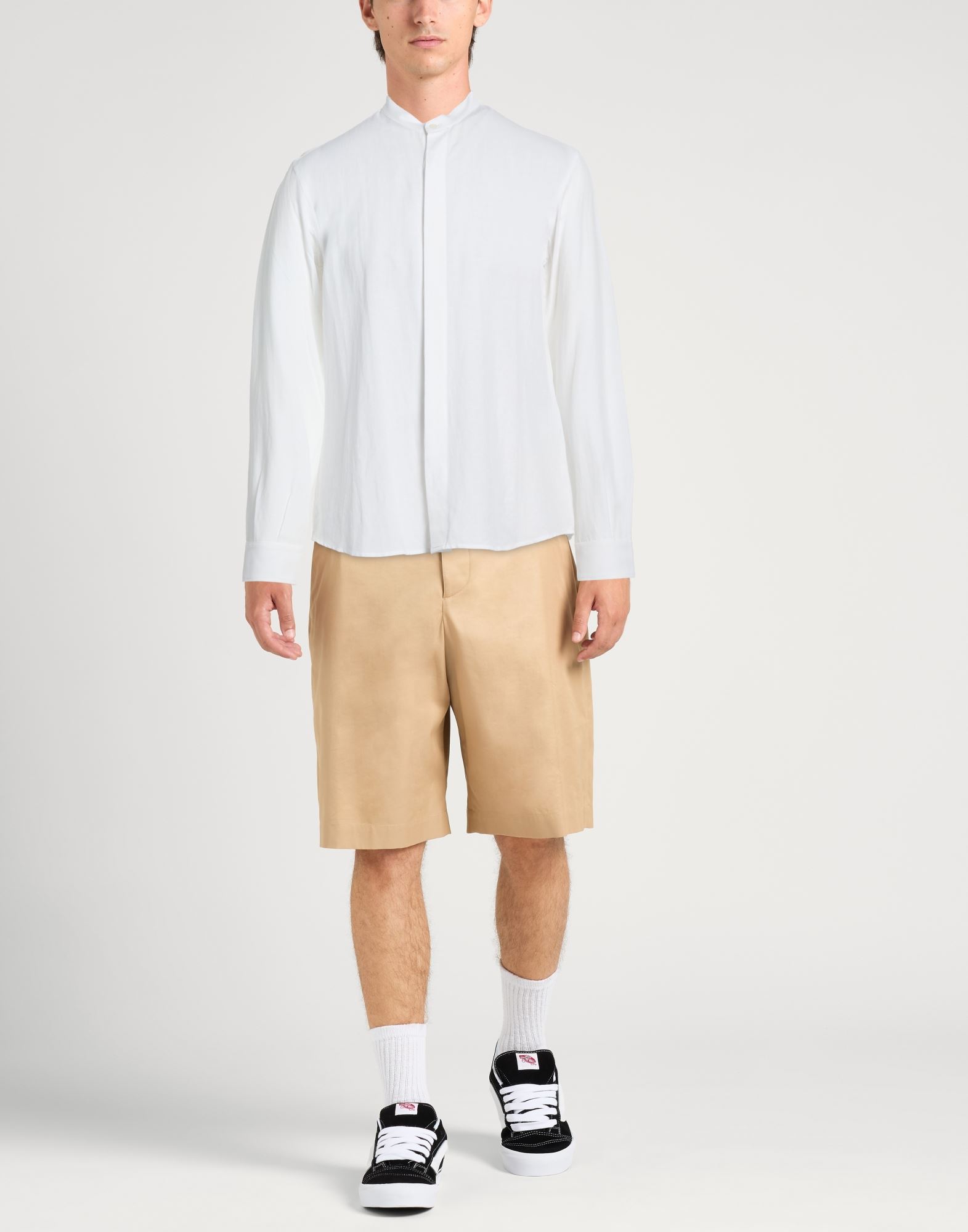  Gaëlle Paris - Tops - Hemden - On Yoox.com 
