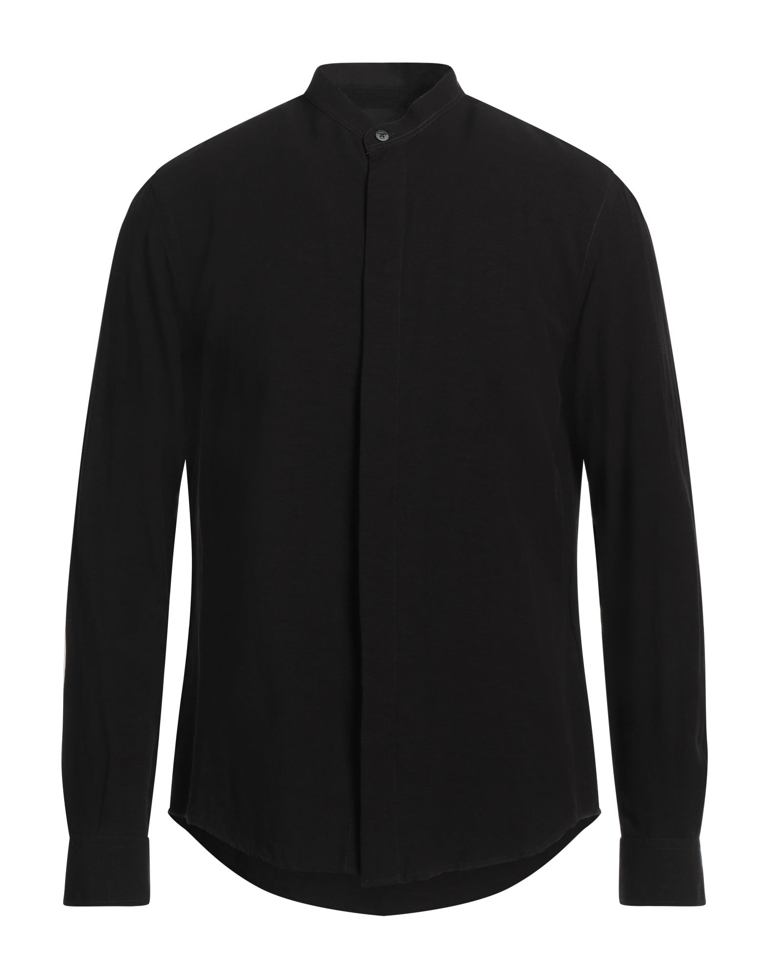  Gaëlle Paris - Tops - Hemden - On Yoox.com 