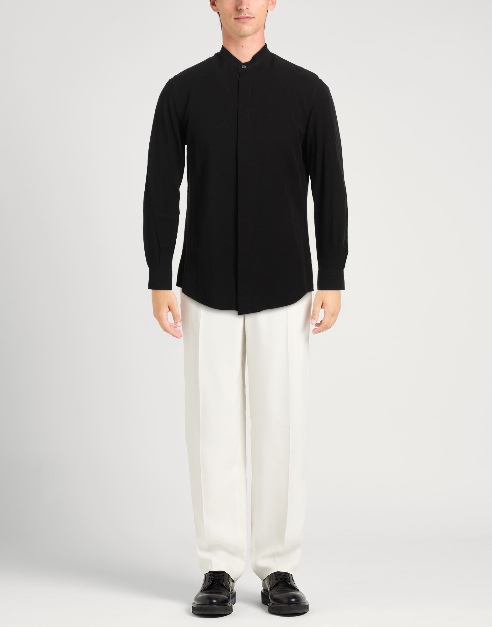  Gaëlle Paris - Tops - Hemden - On Yoox.com 