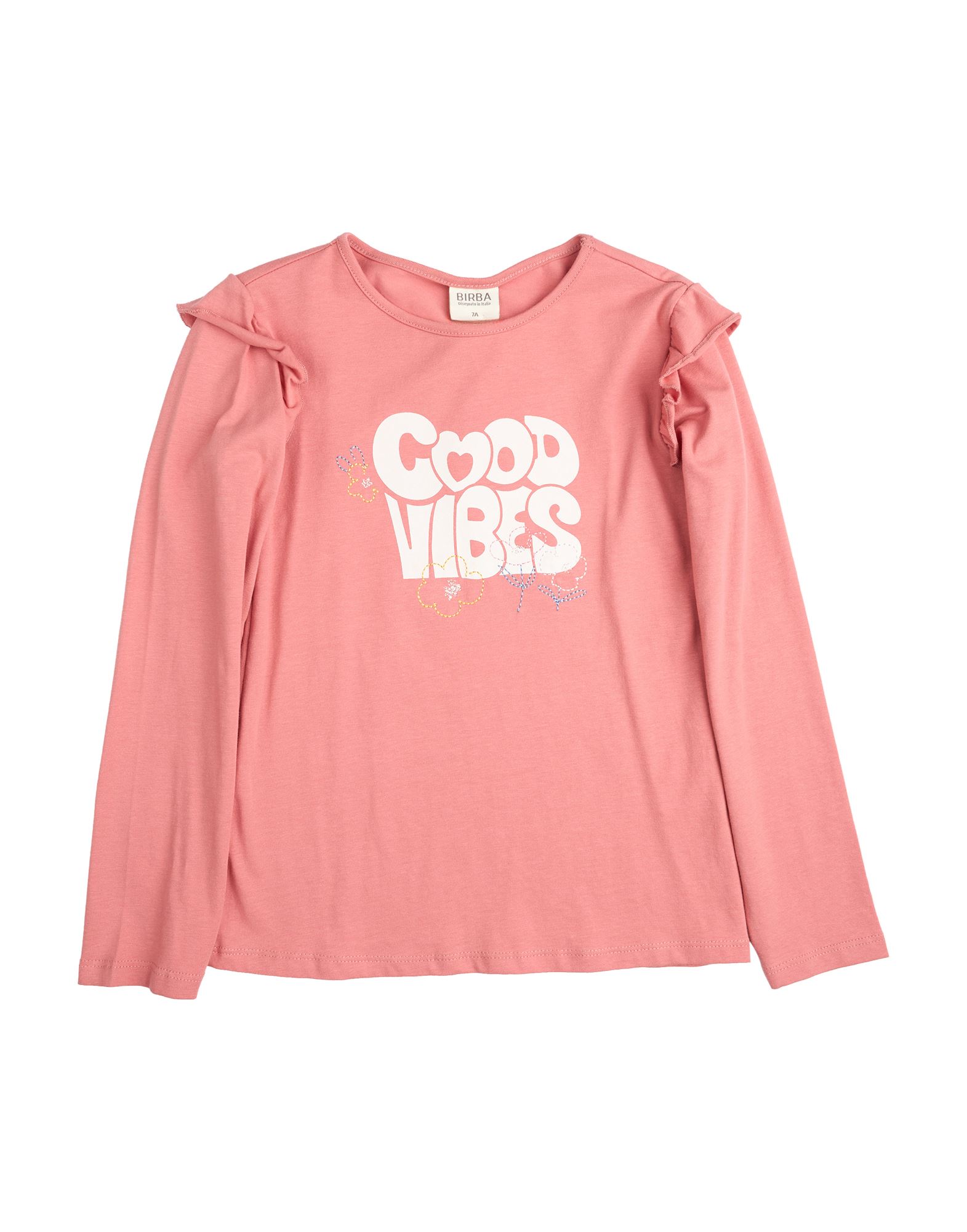  Birba - Tops - T-shirts - On Yoox.com 