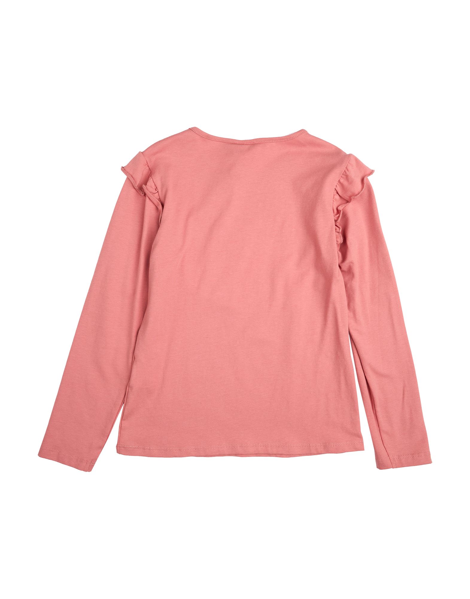  Birba - Tops - T-shirts - On Yoox.com 