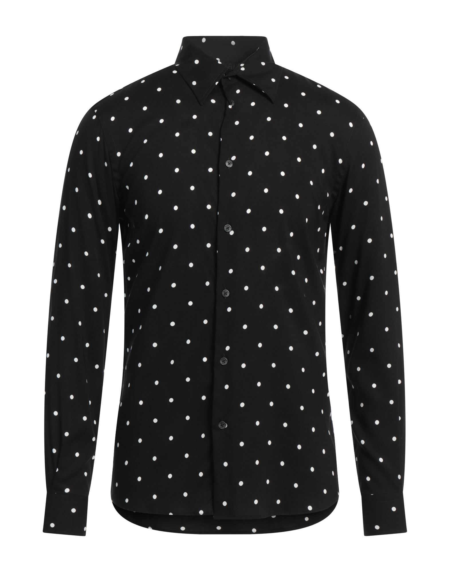  Gaëlle Paris - Tops - Hemden - On Yoox.com 