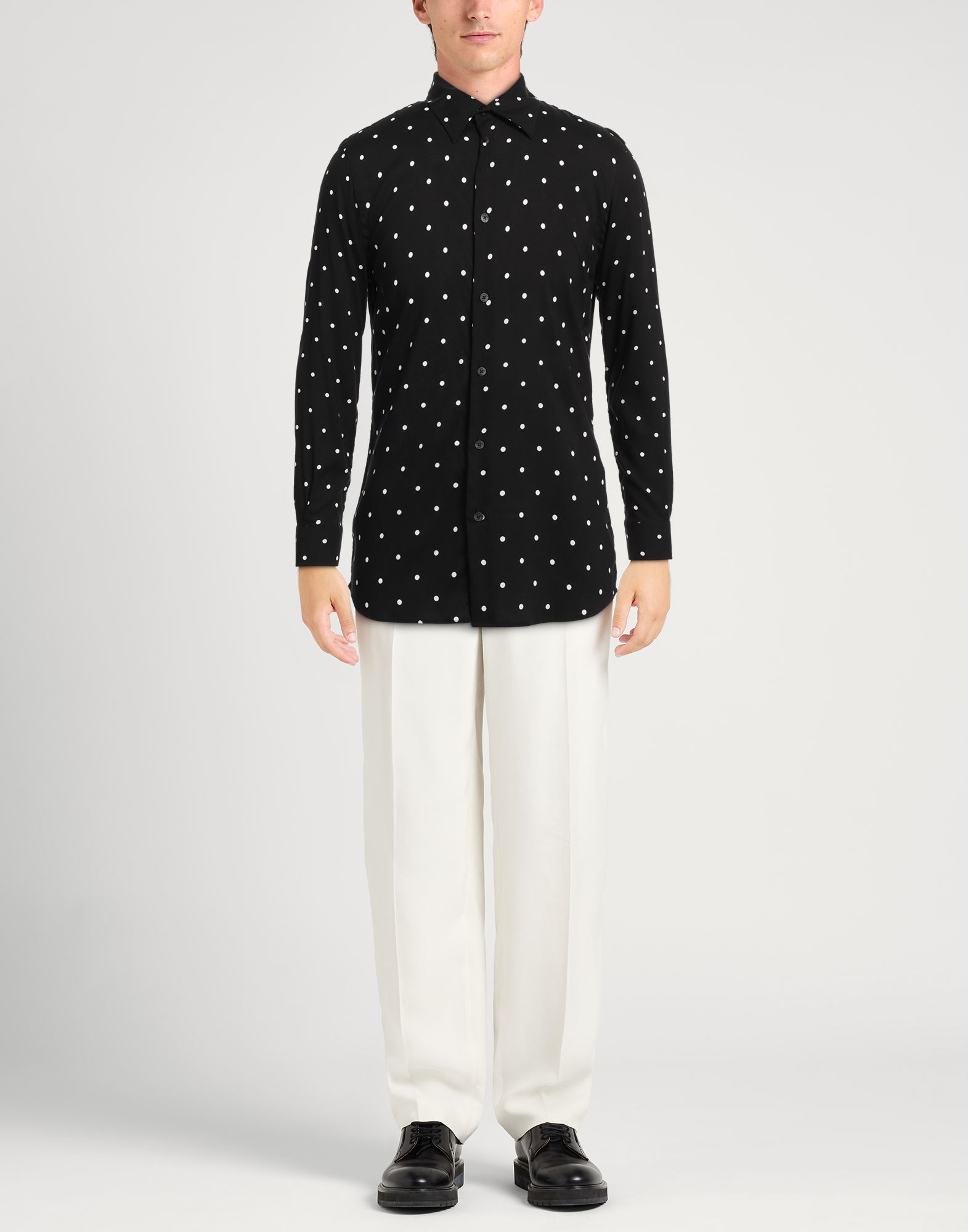  Gaëlle Paris - Tops - Hemden - On Yoox.com 