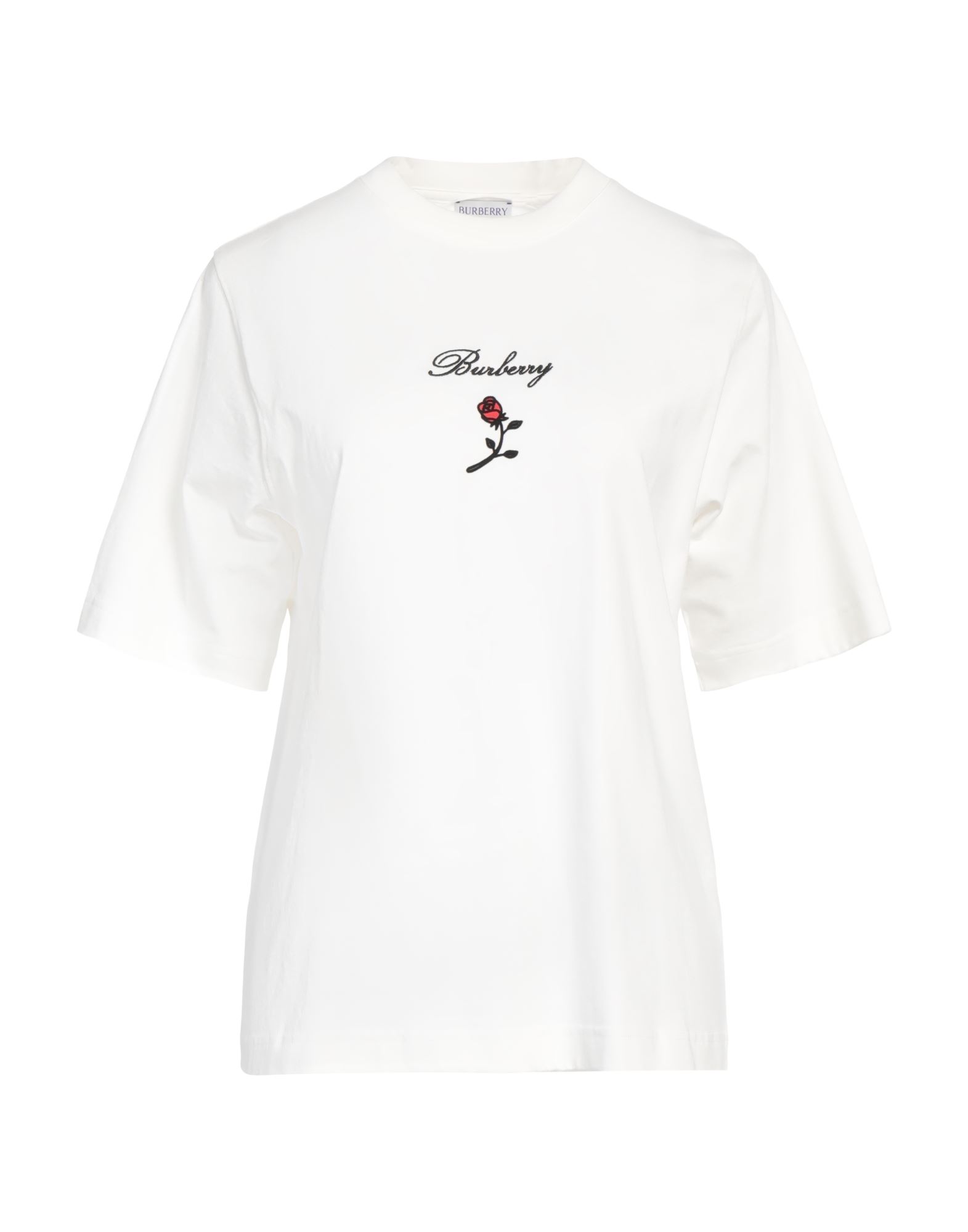 バーバリー(BURBERRY) レディースTシャツ・カットソー | 通販 バーバリー(BURBERRY) レディースTシャツ・カットソー | 通販