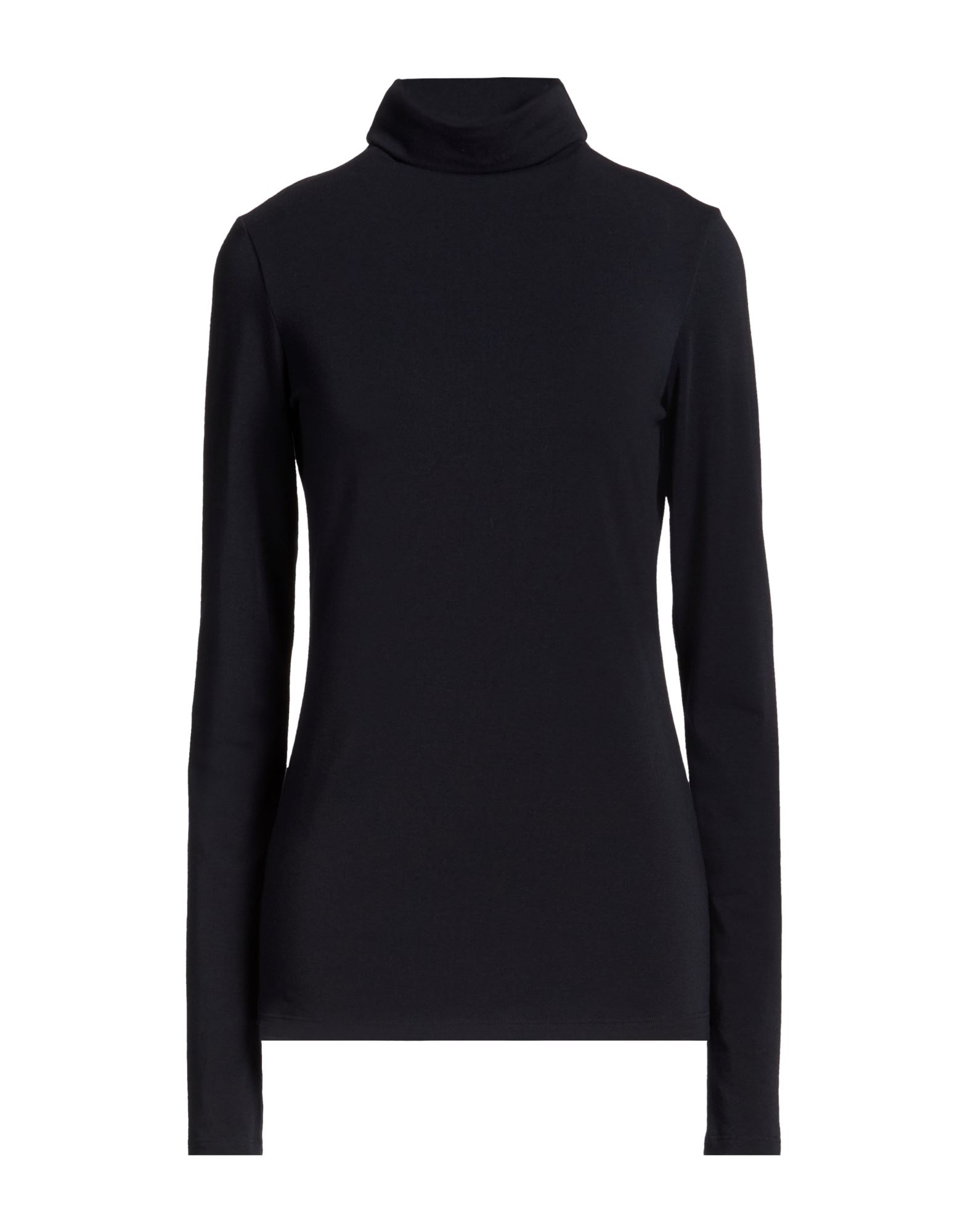  Alessia Santi - Tops - T-shirts - On Yoox.com 