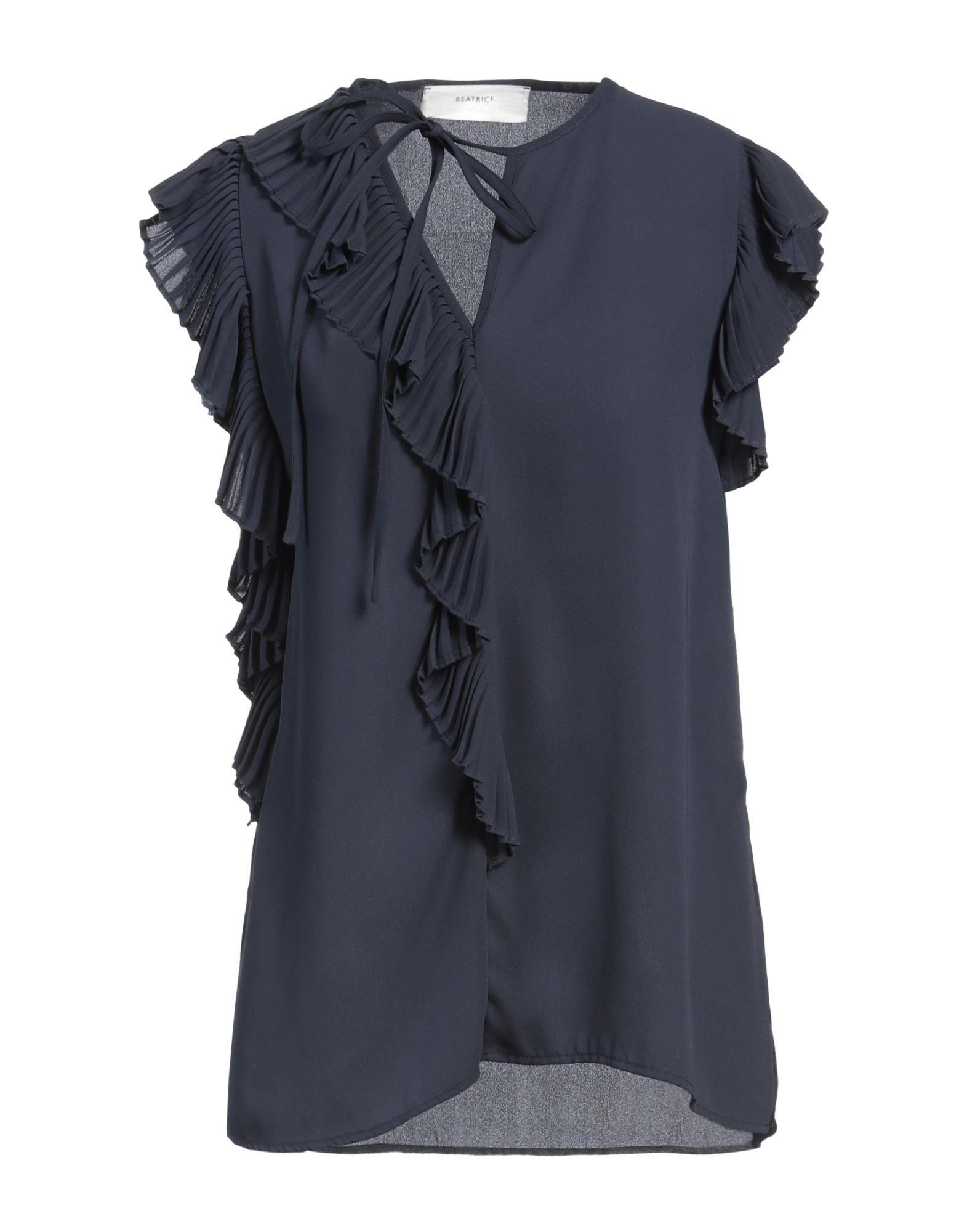  Beatrice .b - Tops - Tops - On Yoox.com 