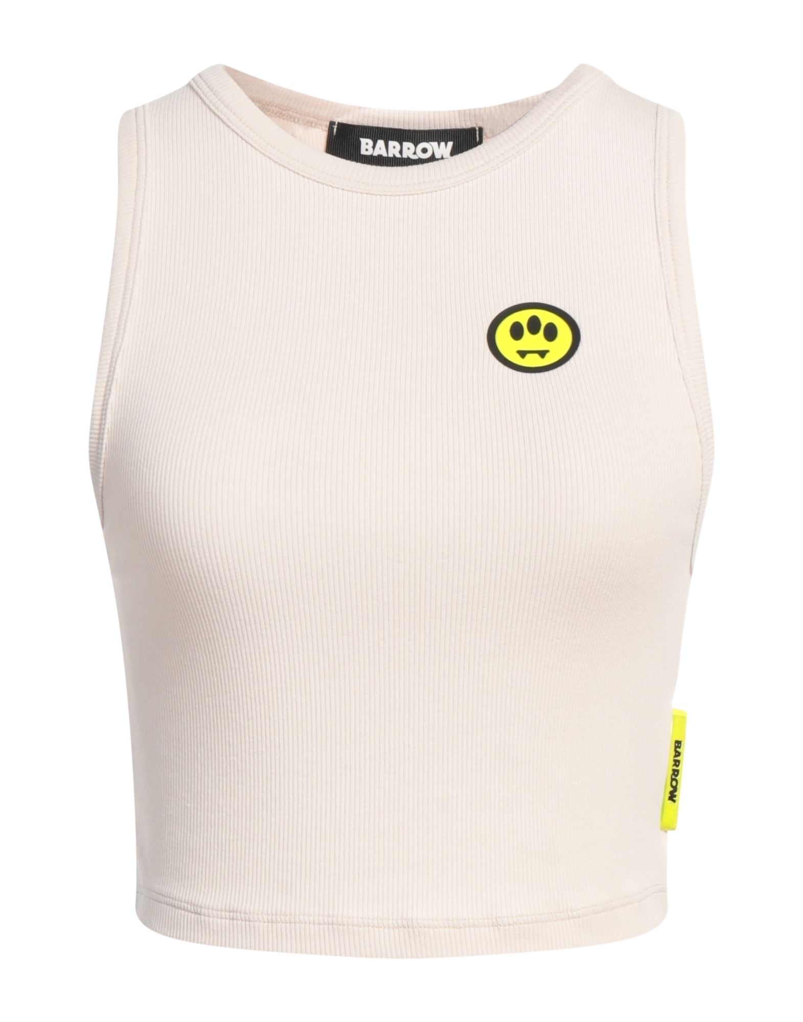  Barrow - Tops - Tops - On Yoox.com 