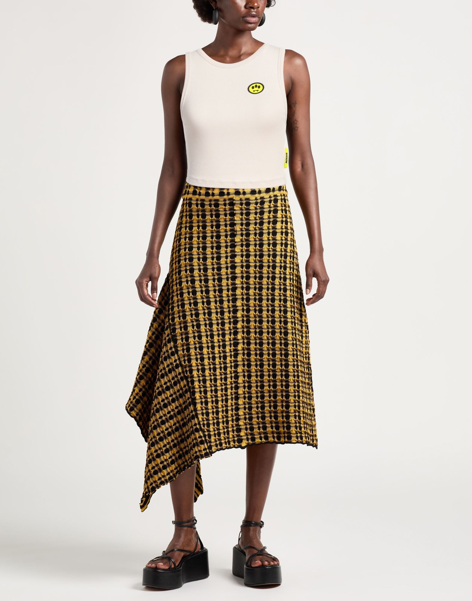  Barrow - Tops - Tops - On Yoox.com 